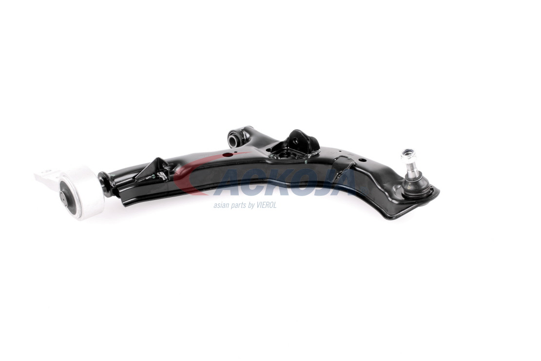 OEM nummer 54500 AV606 - Bærearm A38-1172 RENAULT, NISSAN, DACIA, INFINITI