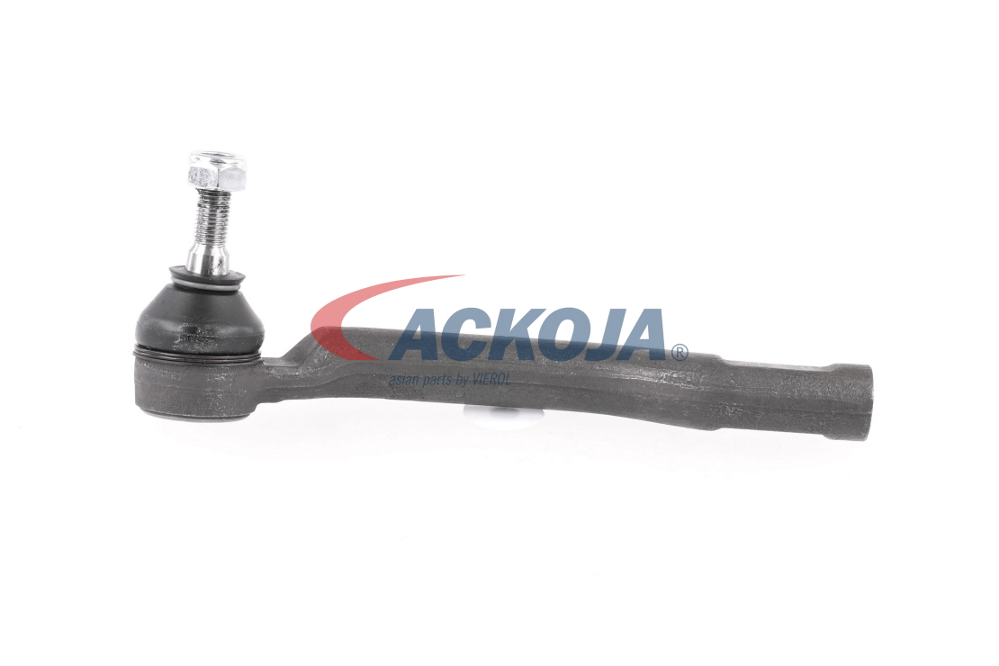 Número OEM 48527 1U61A - Rótula de direção A38-1174 NISSAN