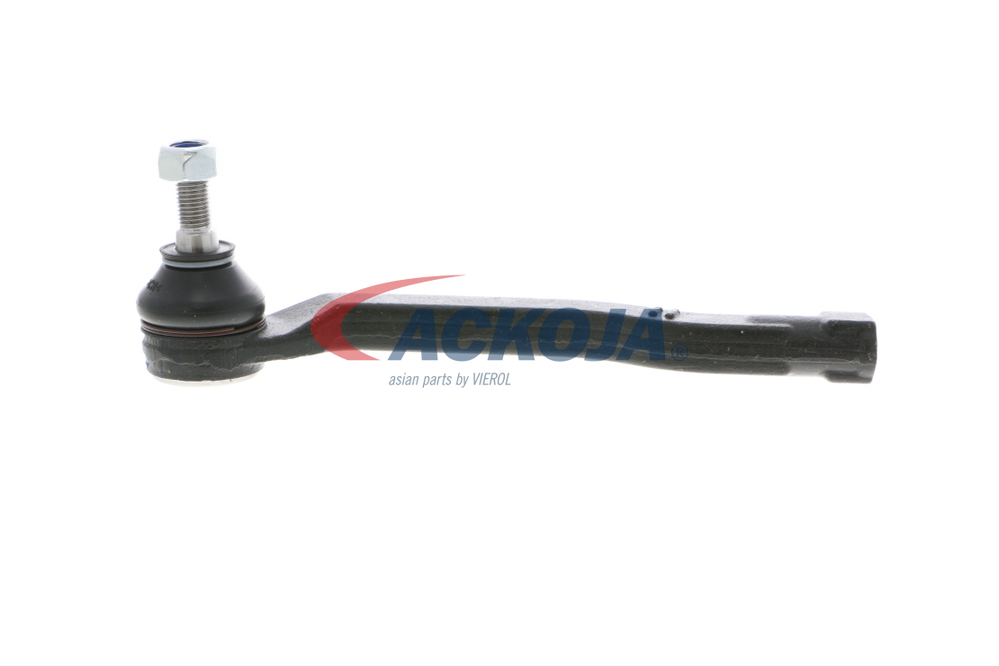 ACKOJA A38-1177 track rod end RENAULT Scénic I (JA0/1, FA0) 1.9 D (JA0J, FA0J) 64hp 2000