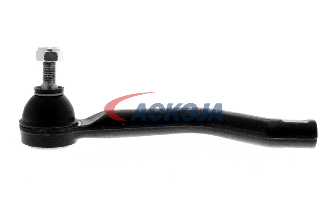 Numer OEM D864 04E A0A - Końcówka drążka kierowniczego poprzecznego A38-1178 RENAULT, MAZDA, NISSAN, INFINITI