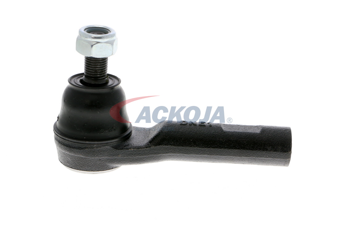 OEM-Nummer 48520 35F25 - Spurstangenkopf A38-1183 BMW, TOYOTA, NISSAN, HYUNDAI