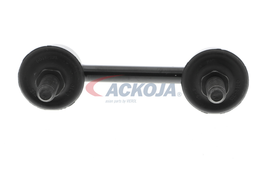 Pendelstütze A38-1190 ACKOJA NISSAN Micra I Hatchback (K10) 1.2 1988 54 PS