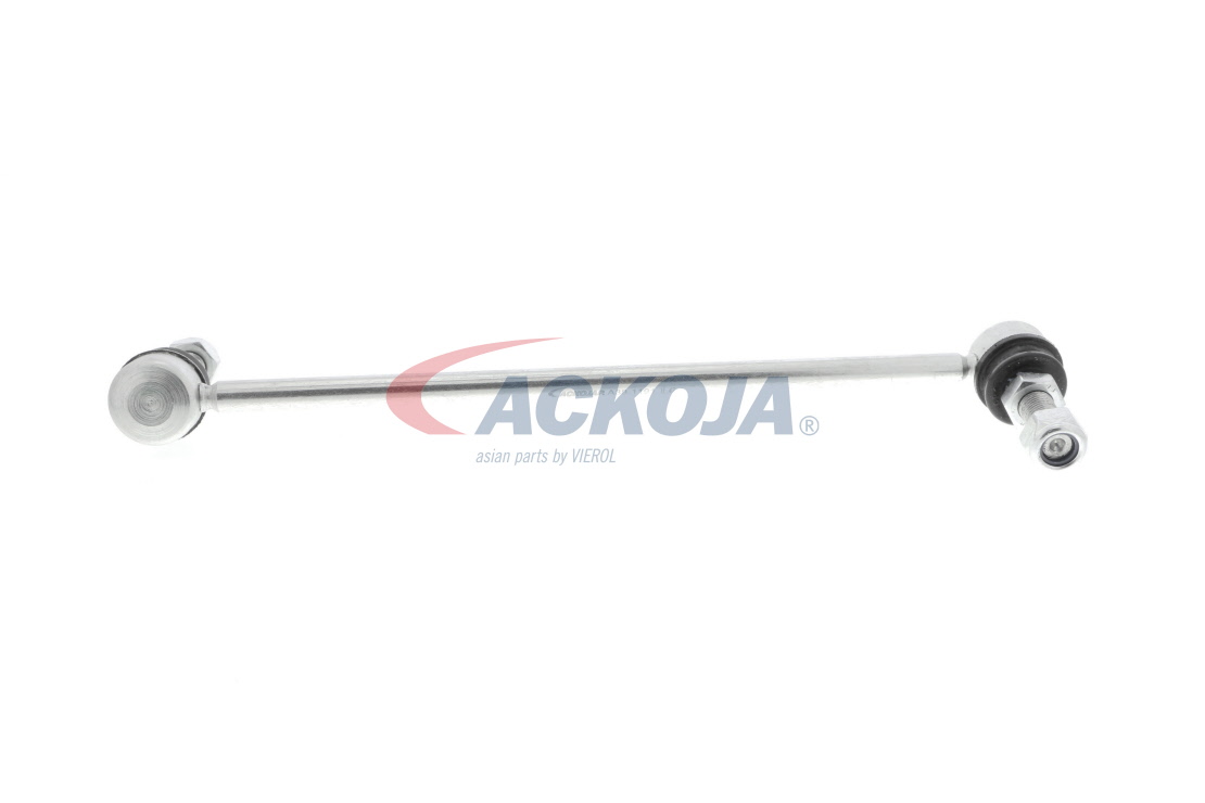 Numéro OEM 54 66 84C B0A - Biellette de barre stabilisatrice A38-1191 RENAULT, PEUGEOT, NISSAN, DACIA, MAZDA