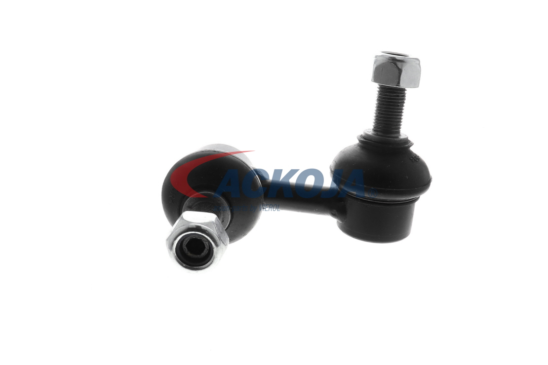 OEM-Nummer 5466 88H 300 - Koppelstange A38-1196 NISSAN, MAZDA, MITSUBISHI, KIA, SSANGYONG