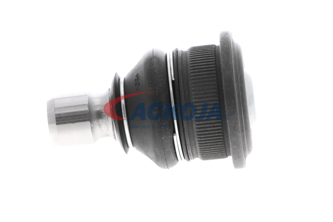 ACKOJA A38-1200 Traggelenk Nissan Pulsar c13