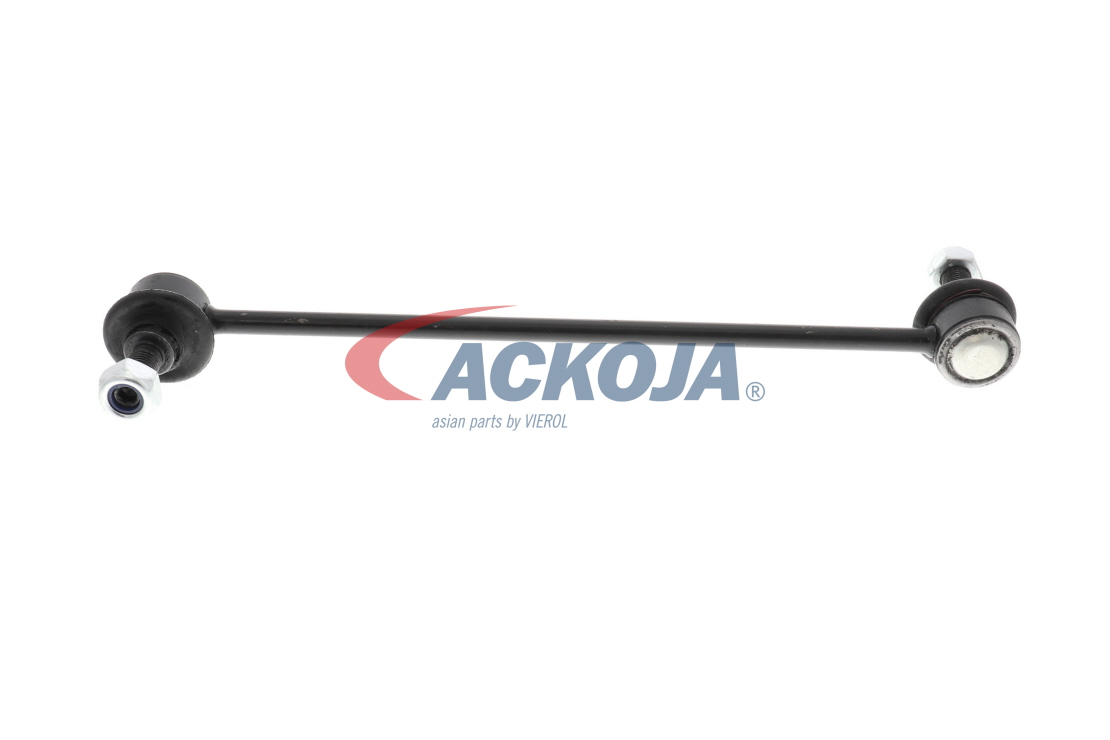 ACKOJA Biellette stabilisatrice Essieu avant A51-1112 15,98 € acheter en ligne