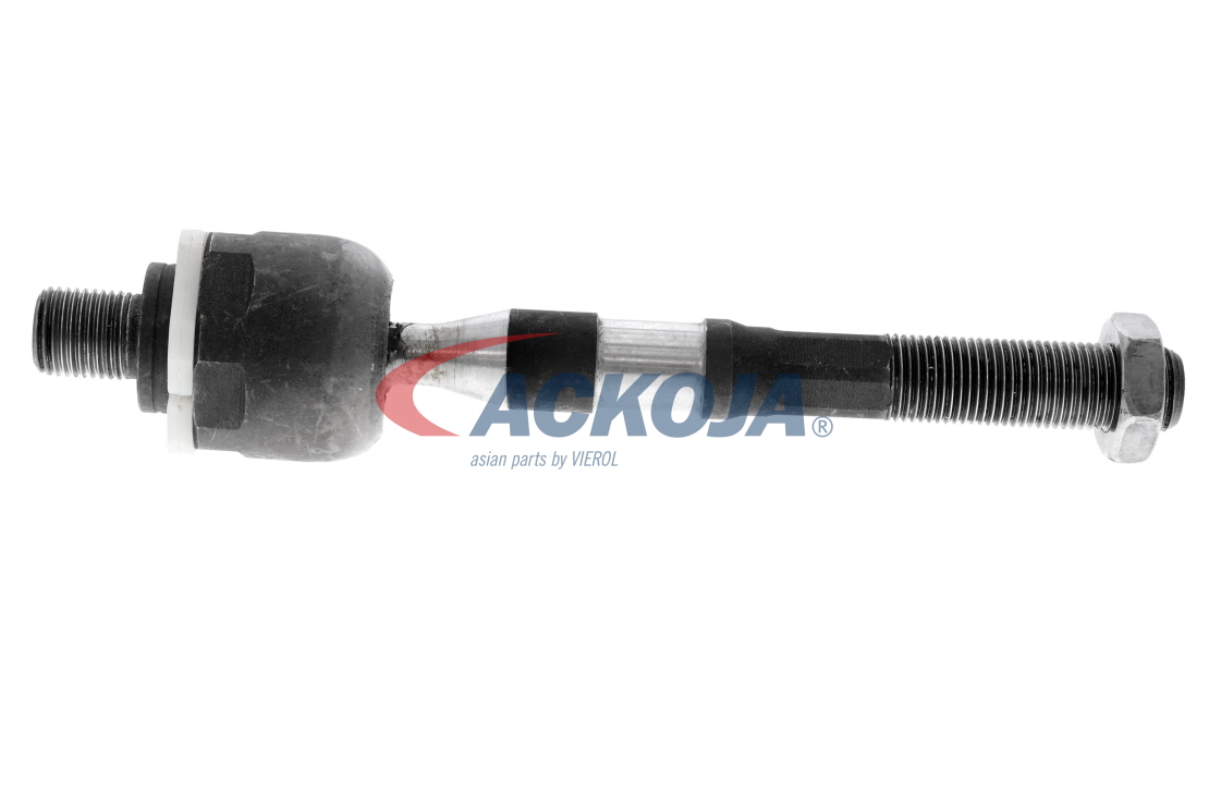 OEM-Nummer 57724 2S000 - Axialgelenk, Spurstange A52-1189 MAZDA, HYUNDAI, KIA, JAGUAR