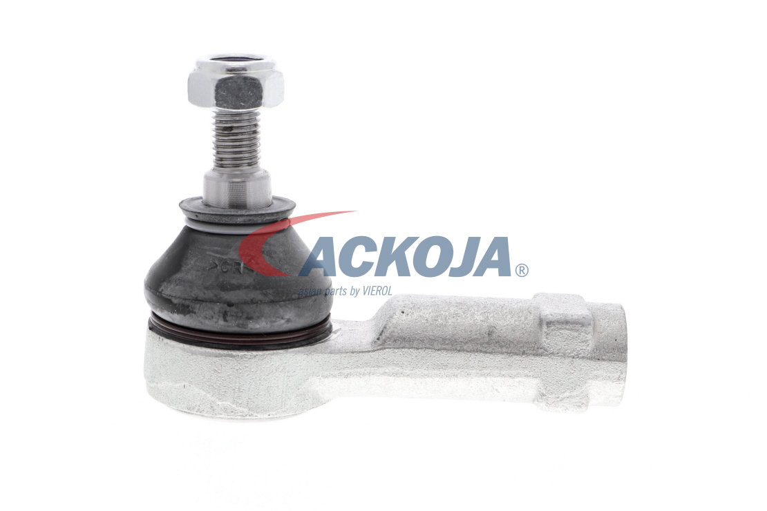 Spurstangengelenk A52-1222 ACKOJA MITSUBISHI Pajero Pinin (V60) 2.0 2005 131 PS