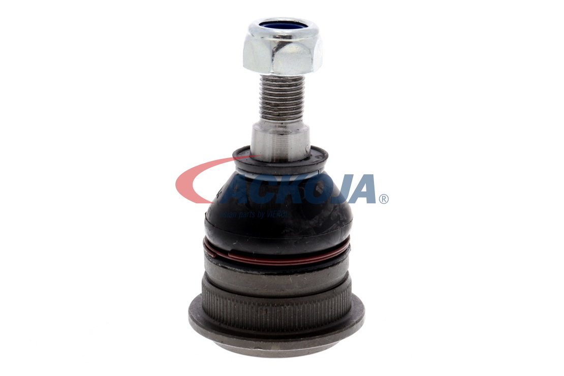 Testina braccio oscillante A52-1227 ACKOJA MITSUBISHI Eclipse I Coupe (D22A) 2.0 i 16V 1993 150 CV