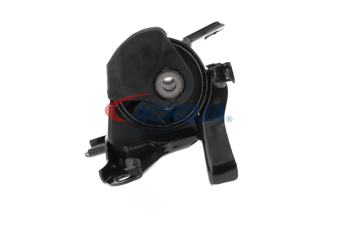 Numer OEM 21830-2E000 - Łożyskowanie silnika A53-1802 HYUNDAI, KIA