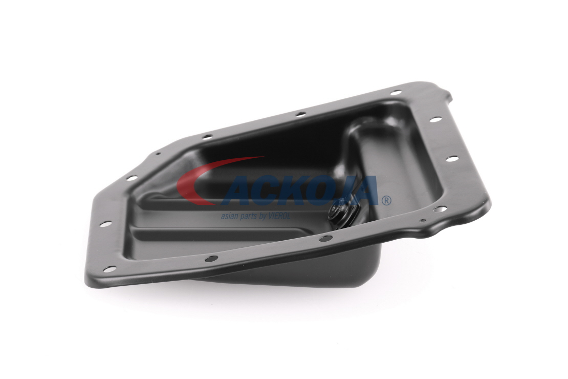 Número OEM 21510 2B040 - Cárter de aceite A53-2802 HYUNDAI, KIA