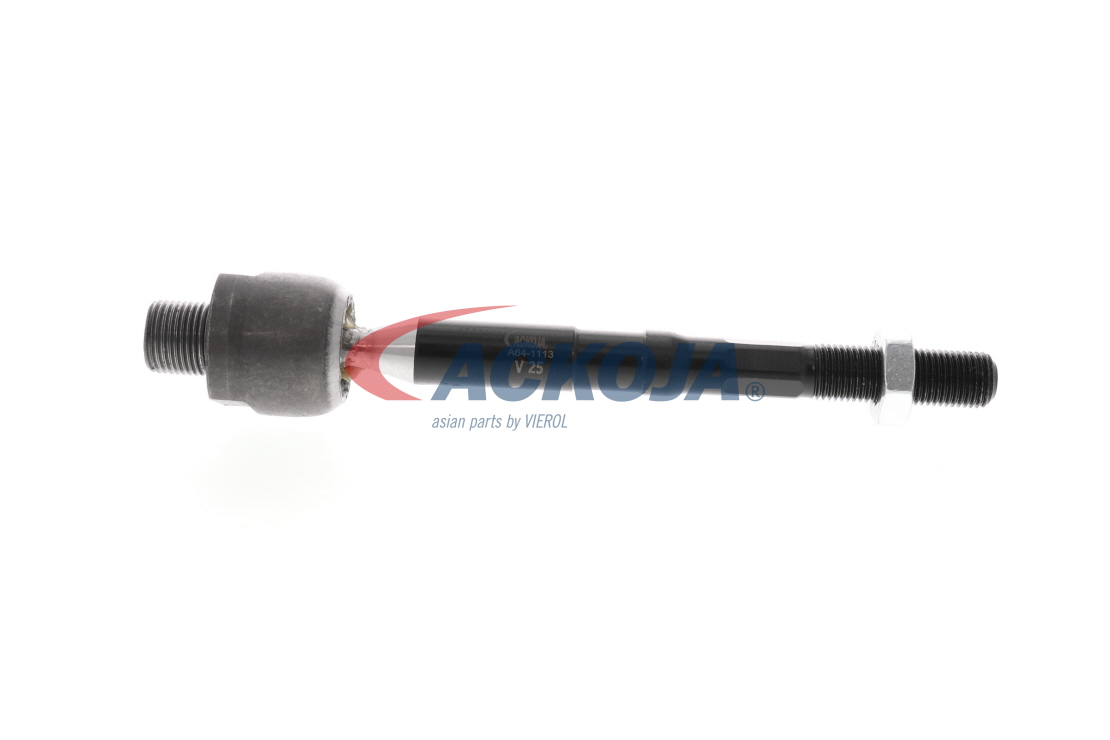 Spurstange A64-1113 ACKOJA SUZUKI Swift IV Schrägheck (FZ, NZ) 1.3 DDiS (AZG 413D, ZC02S, ZC92S) 2020 75 PS