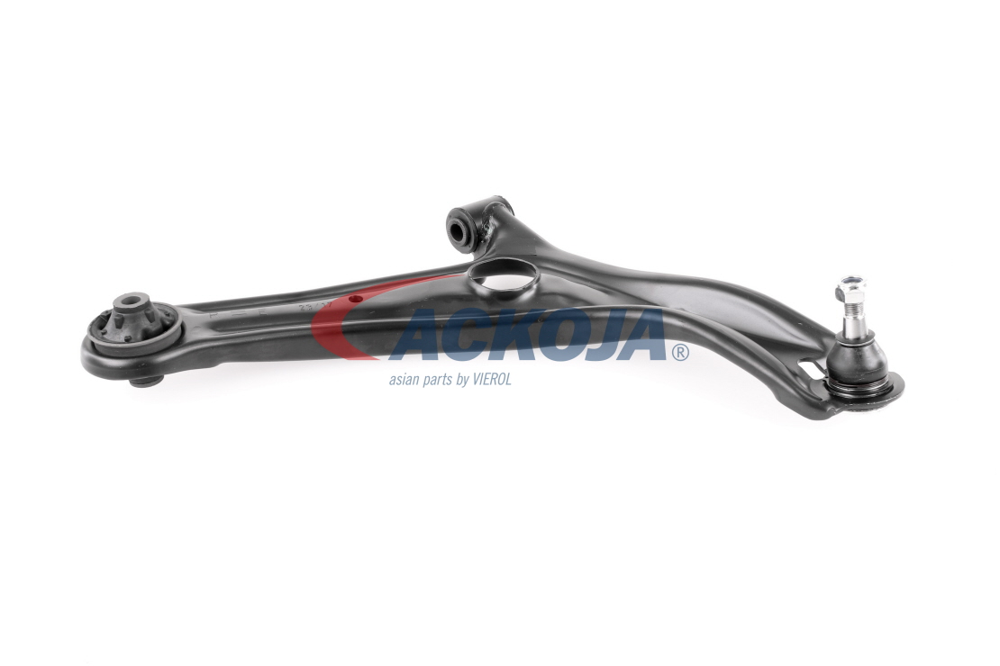 OEM-Nummer 48068 59 055 - Querlenker A70-1169 TOYOTA, SUZUKI, LEXUS, WIESMANN, GREAT WALL