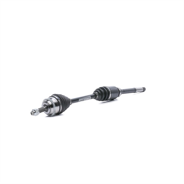 SKF Antriebswellen VKJC 4438 Peugeot 100,38 CHF online einkaufen