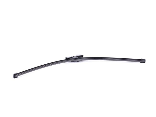Continental | Escovas de para brisa 2800011523180 MERCEDES-BENZ Vito Tourer (W447) 2023 baratos online