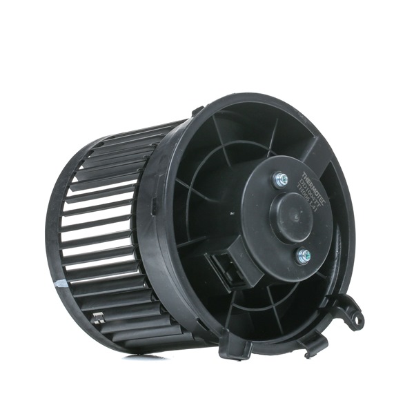 acheter THERMOTEC (DD1004TT) Pulseur d'air habitacle