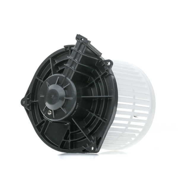 INTEGRA três volumes (DB6, DB7, DB8, DB9): Ventilador do habitáculo de THERMOTEC