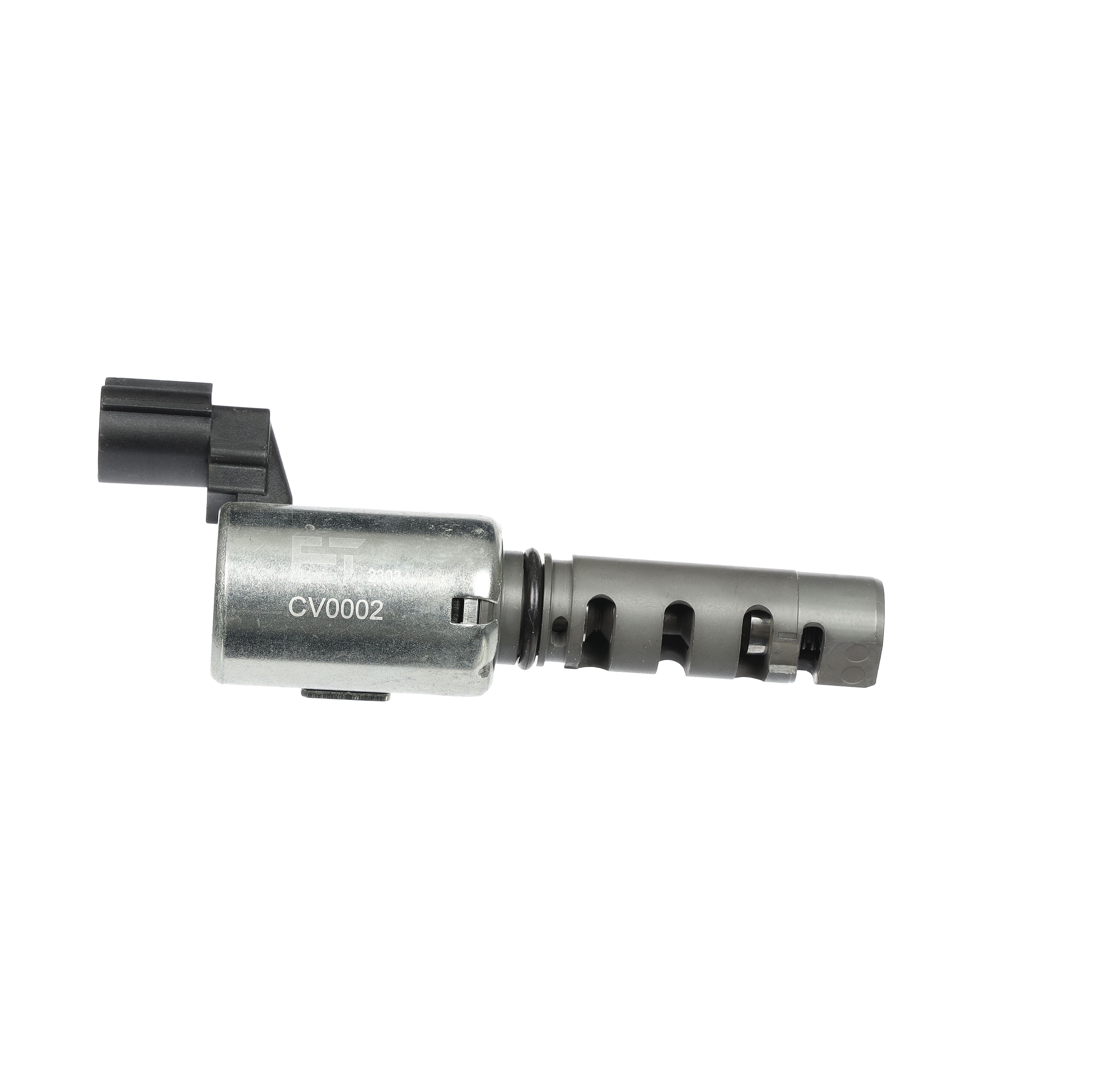ET ENGINETEAM CV0002 Camshaft adjustment valve TOYOTA COROLLA Saloon (_E12J_, _E12T_) 1.5 109 hp Petrol 2005