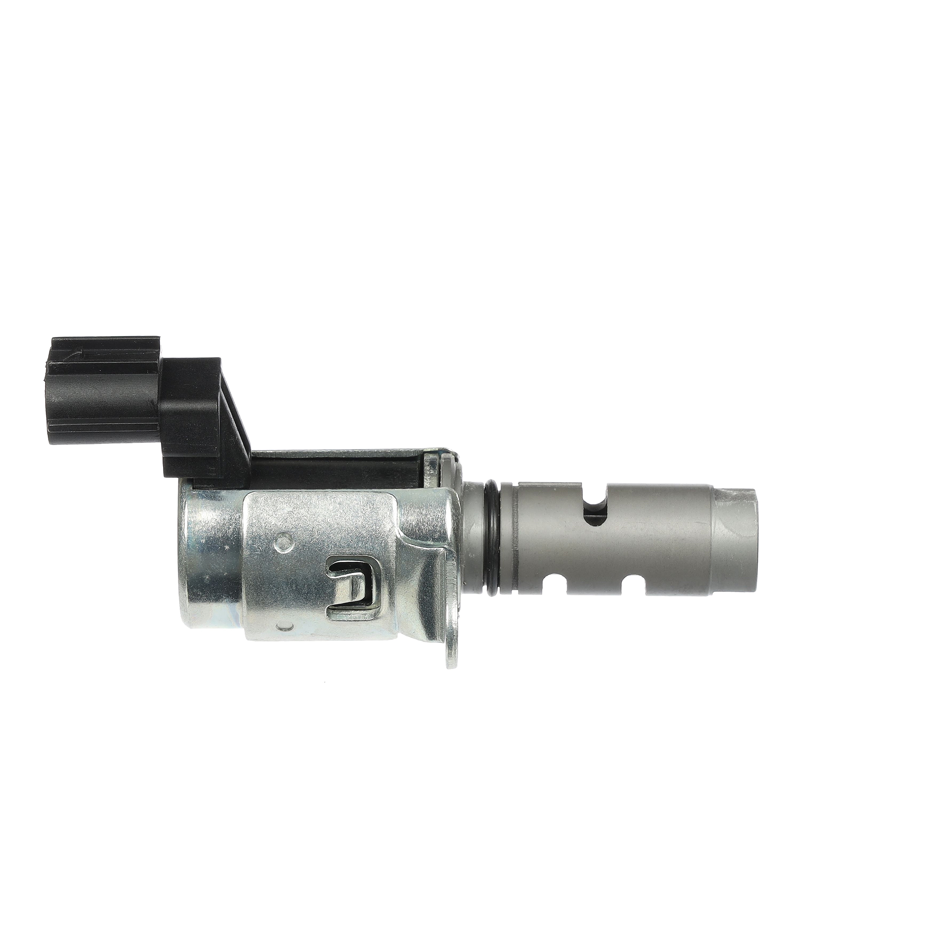Nokkenas-regelklep CV0006 ET ENGINETEAM FORD C-Max (DM2) 1.6 2007 100 Pk