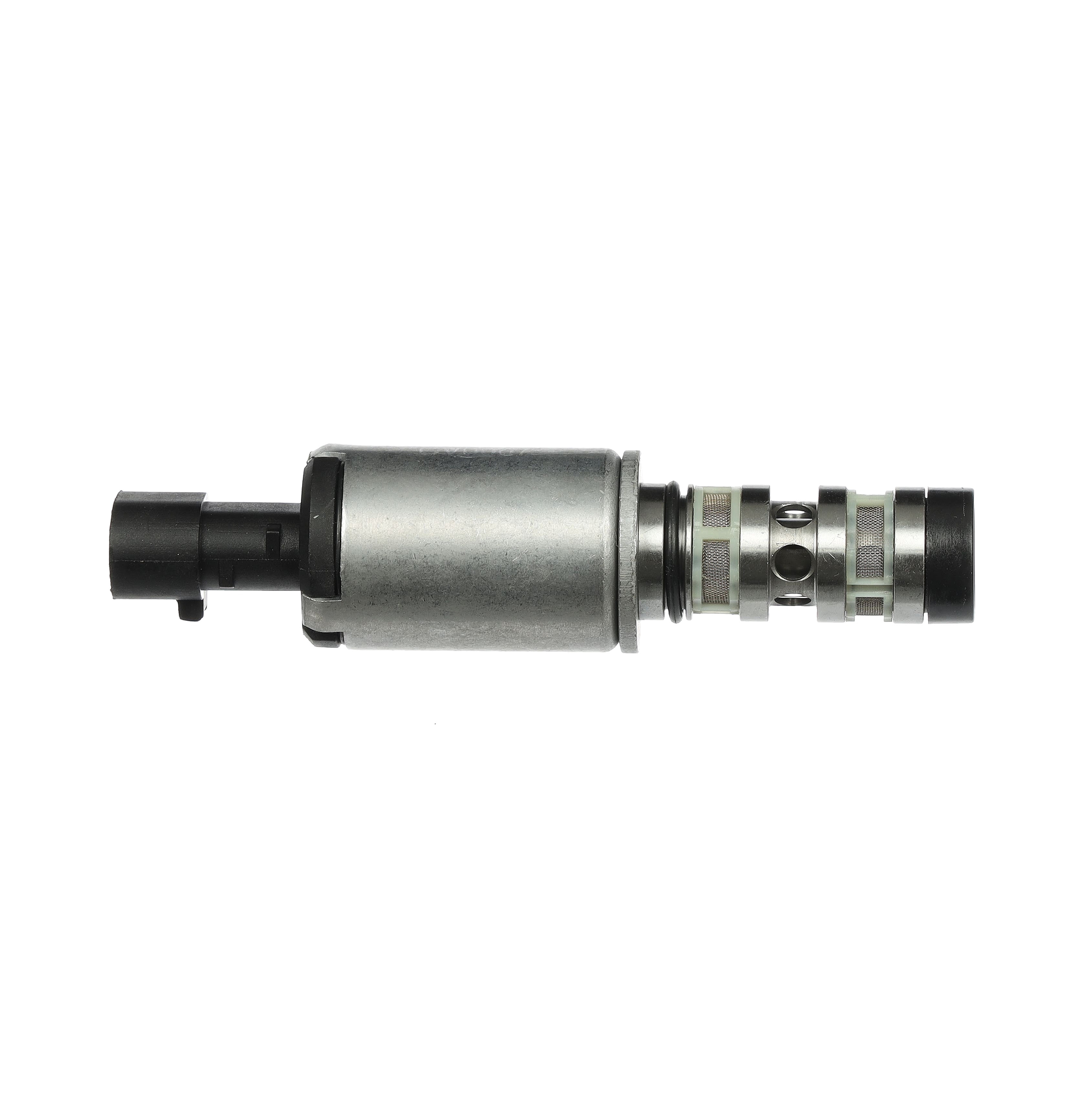 ET ENGINETEAM CV0007 Camshaft adjustment valve OPEL Vectra C Saloon (Z02) 1.8 140 hp Petrol 2006