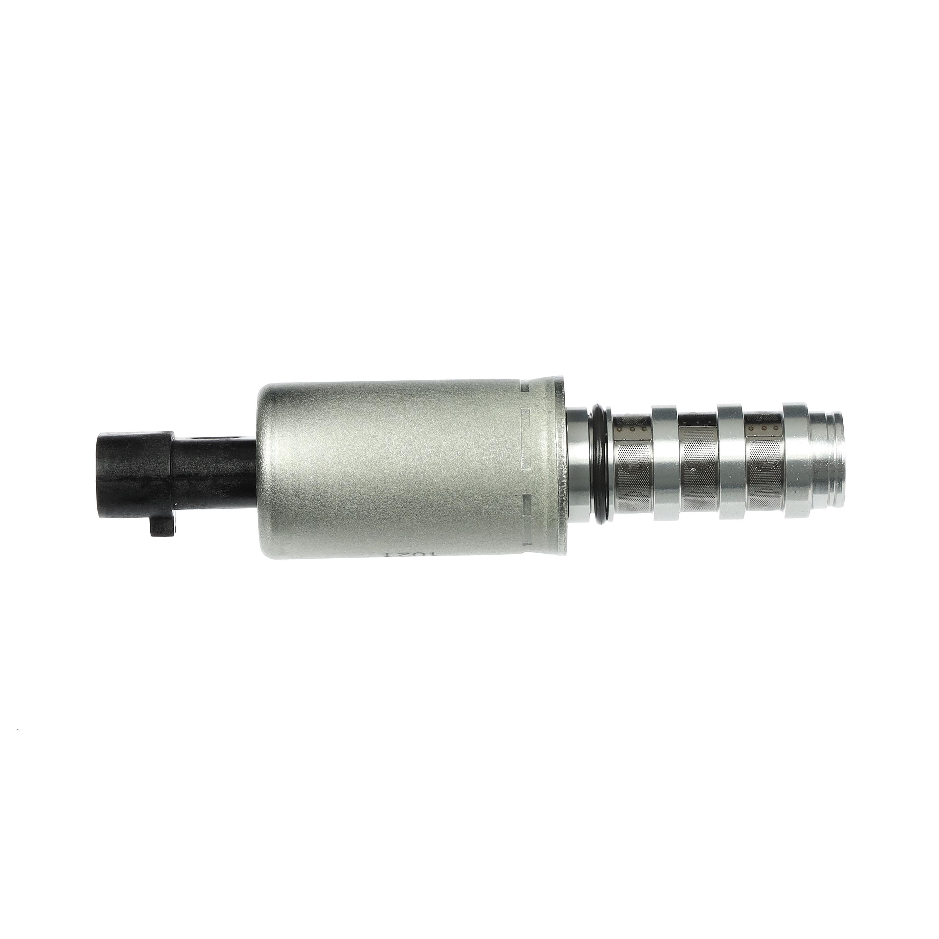 ET ENGINETEAM CV0019 camshaft adjustment valve FIAT Punto III Hatchback (199) 1.2 (199AXZ1A, 199BXZ1A) 69hp 2021