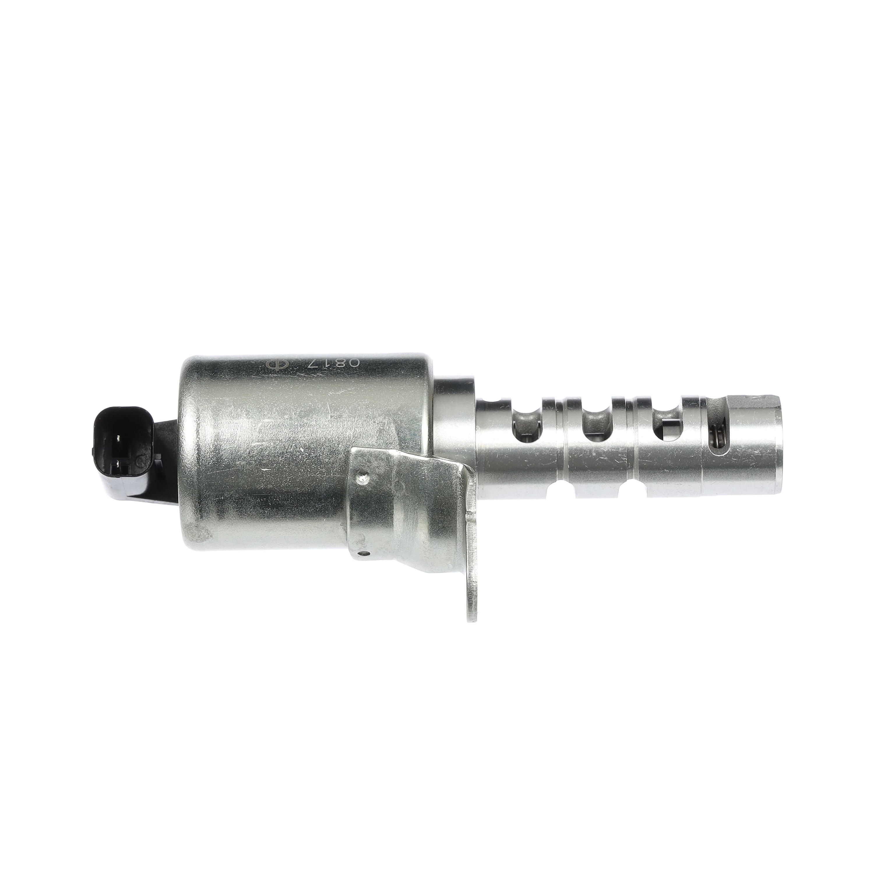 Numer OEM LR0 24995 - Zawór zmiennych faz rozrządu CV0020 LAND ROVER