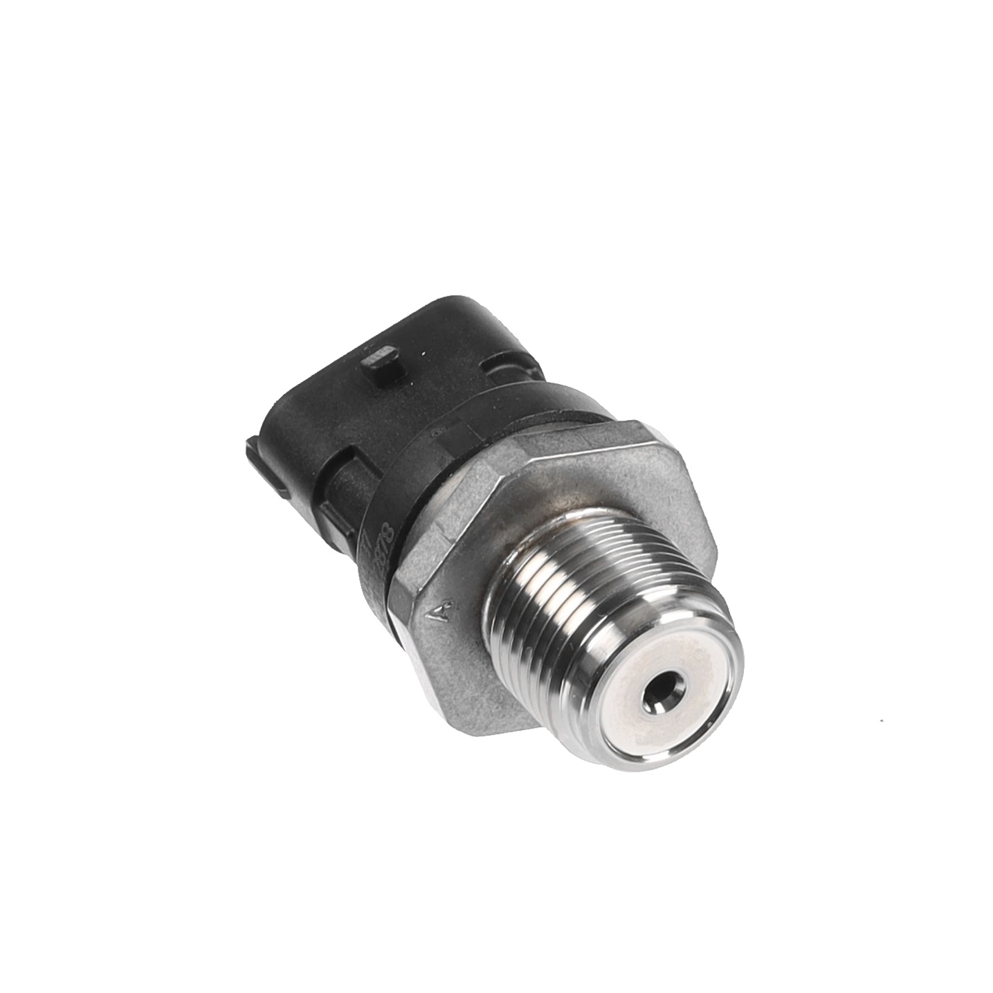 ET ENGINETEAM | Sensor Brændstoftryk højtrykside ED0052 CHRYSLER Delta Hatchback 2013 billig online