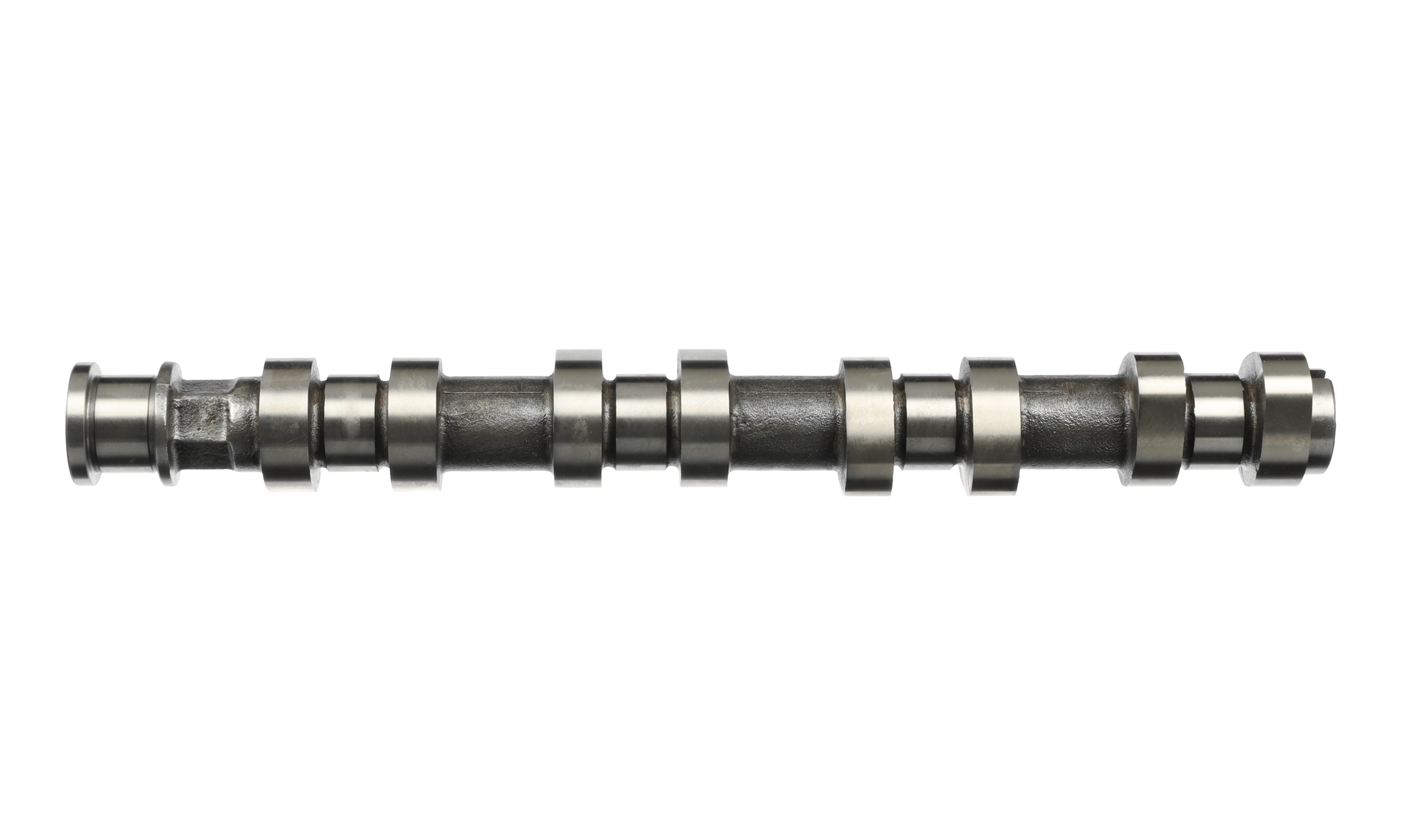 Árvore de cames HV0380 ET ENGINETEAM OPEL Astra G CC (T98) 1.2 16V (F08, F48) 2003 75 cv
