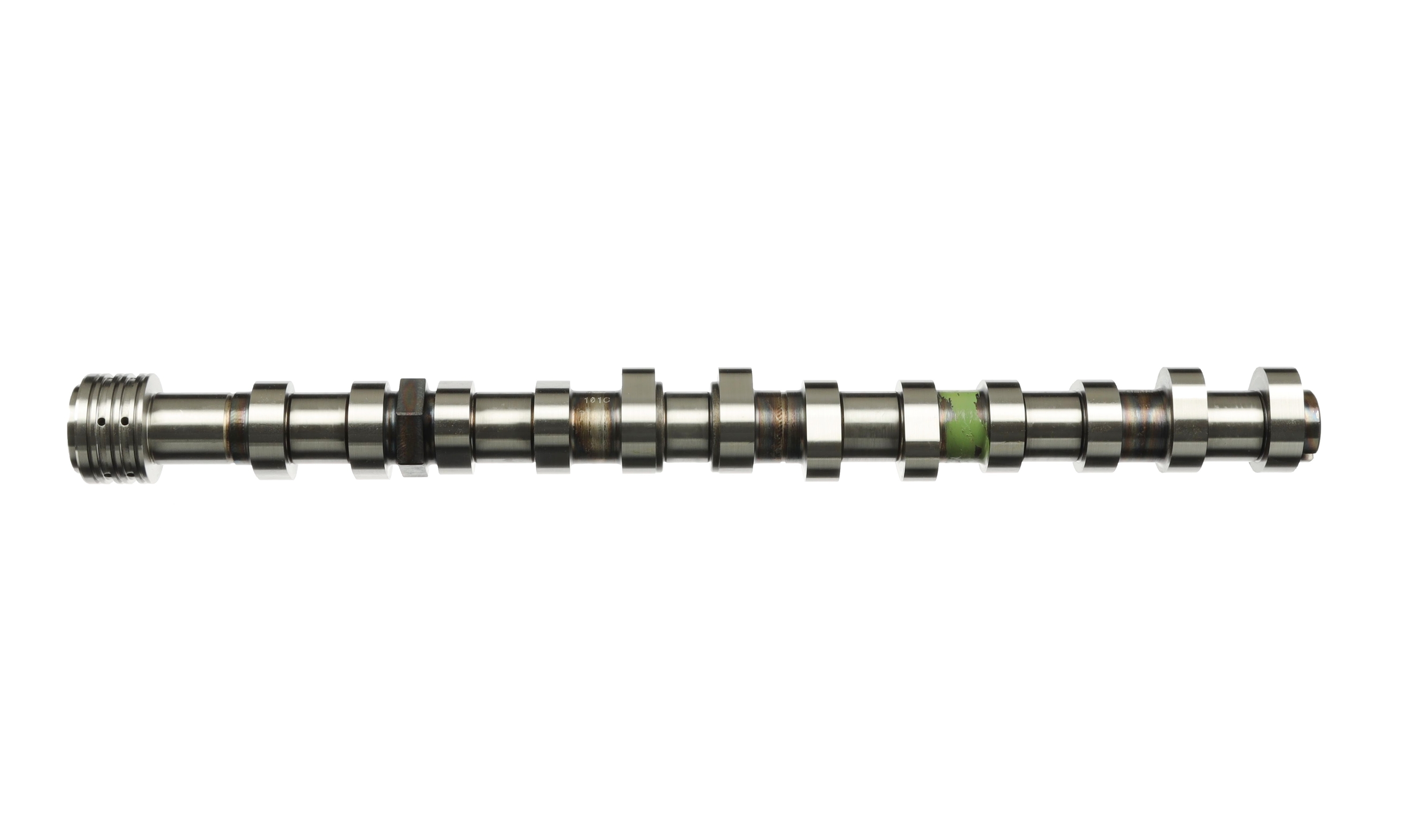 ET ENGINETEAM | Alberi a camme Lato scarico HV0382 Volkswagen Transporter T4 Bus (70B, 70C, 7DB, 7DK, 70J, 70K, 7DC, 7DJ) 2002 economici online