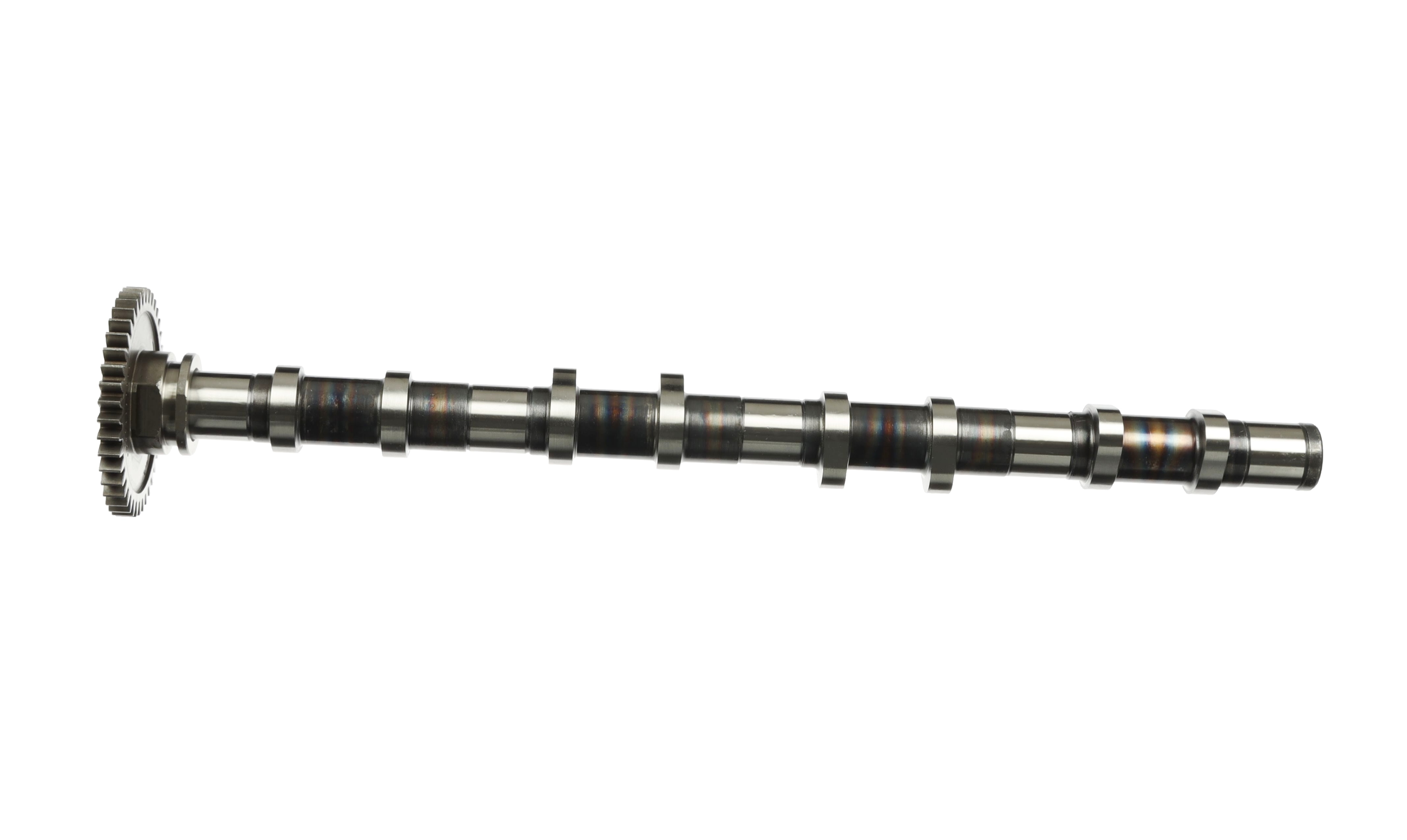 OEM-Nummer 11 31 8 575 436 - Nockenwelle HV0385 BMW
