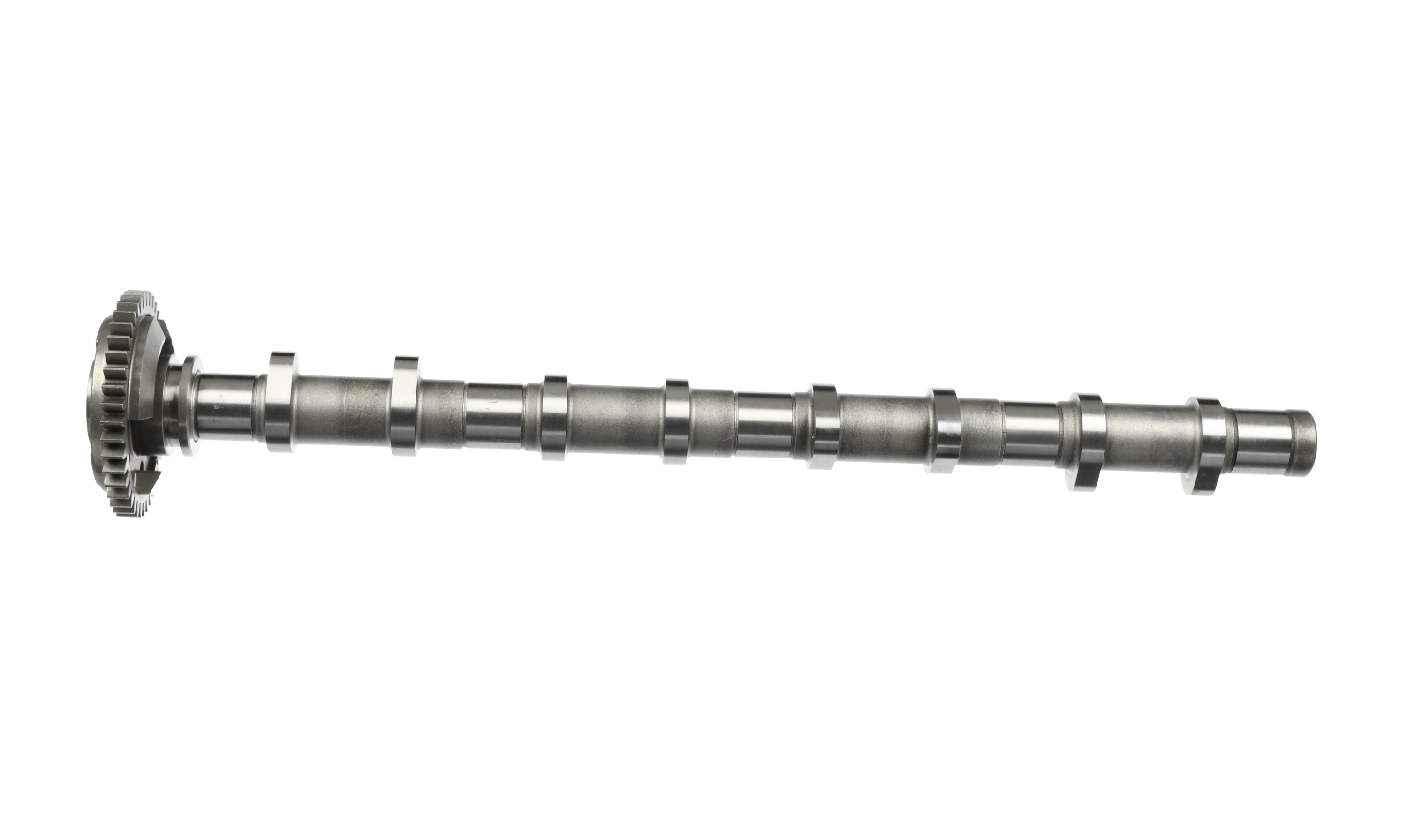 Albero a camme HV0386 ET ENGINETEAM MINI Hatchback (F56) Cooper S 2014 163 CV