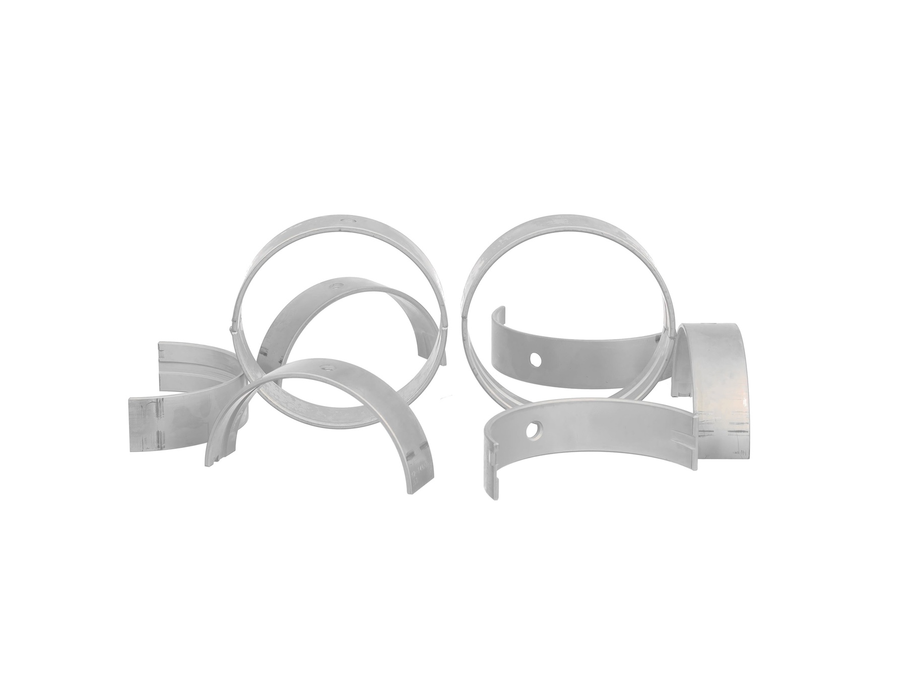 LH003625 ET ENGINETEAM Cojinete de Biela sobremedida [mm]: 0,25 comprar online