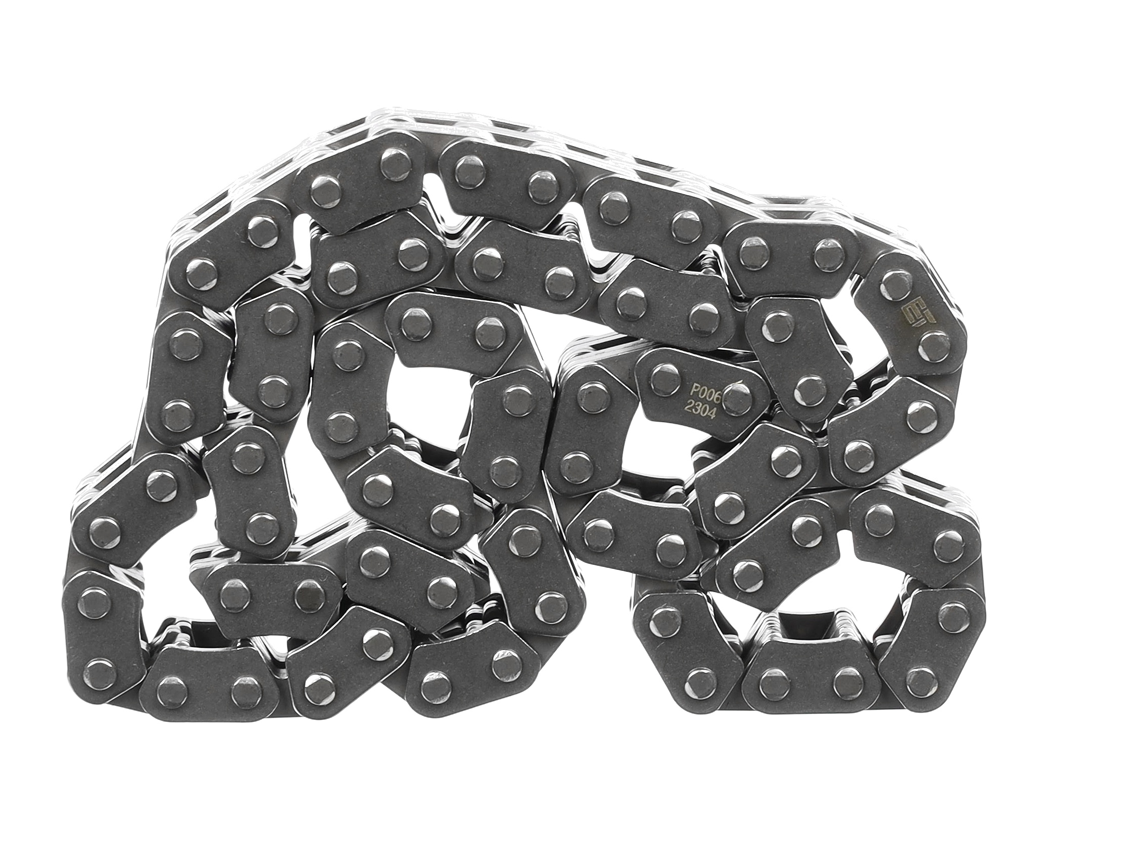 OEM-Nummer 03F 115 225 - Kette, Ölpumpenantrieb RC0007 VW, AUDI, SKODA, SEAT