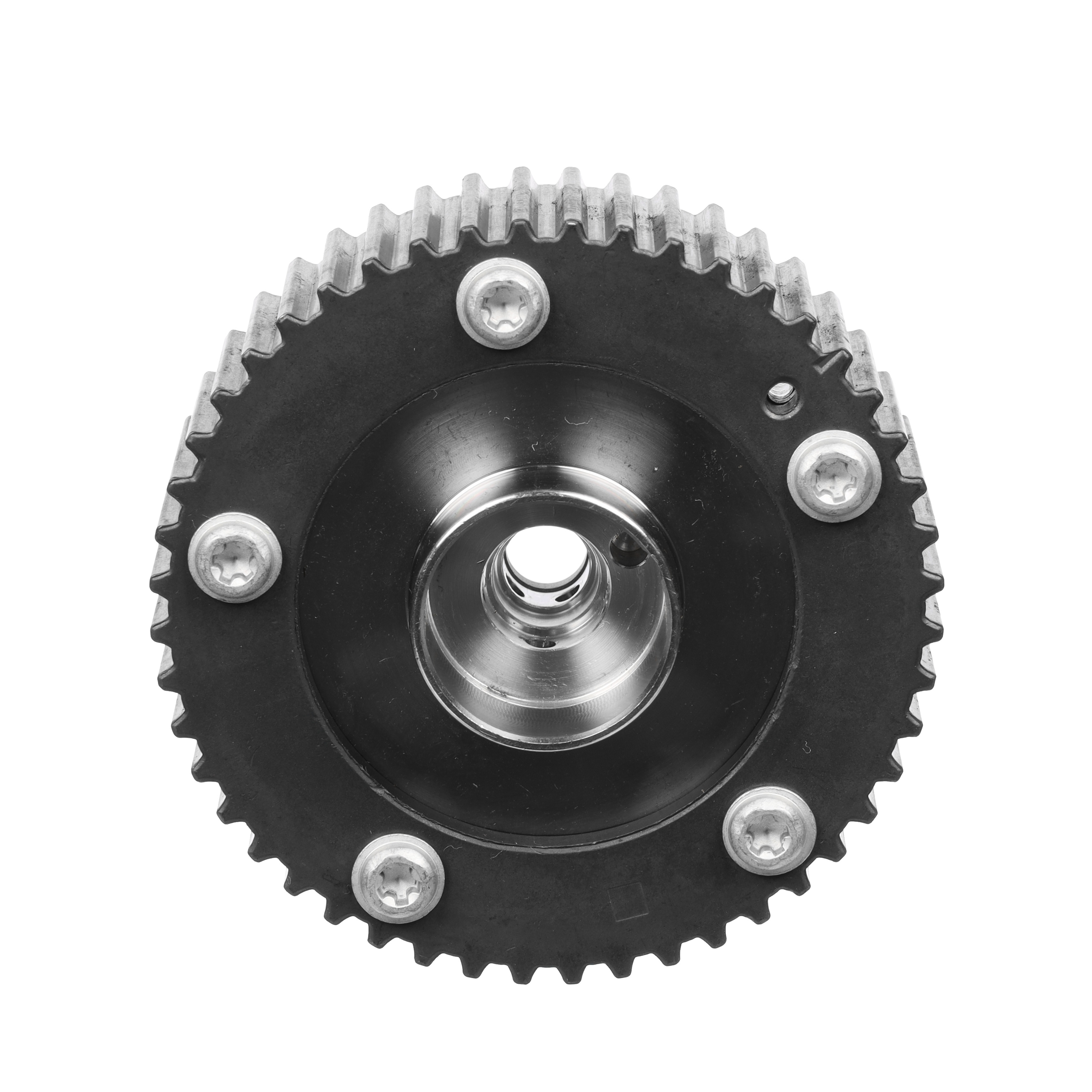 Zahnrad, Nockenwelle VT0006 ET ENGINETEAM SKODA Octavia III Combi (5E5) 1.4 TSI G-TEC 2012 110 PS
