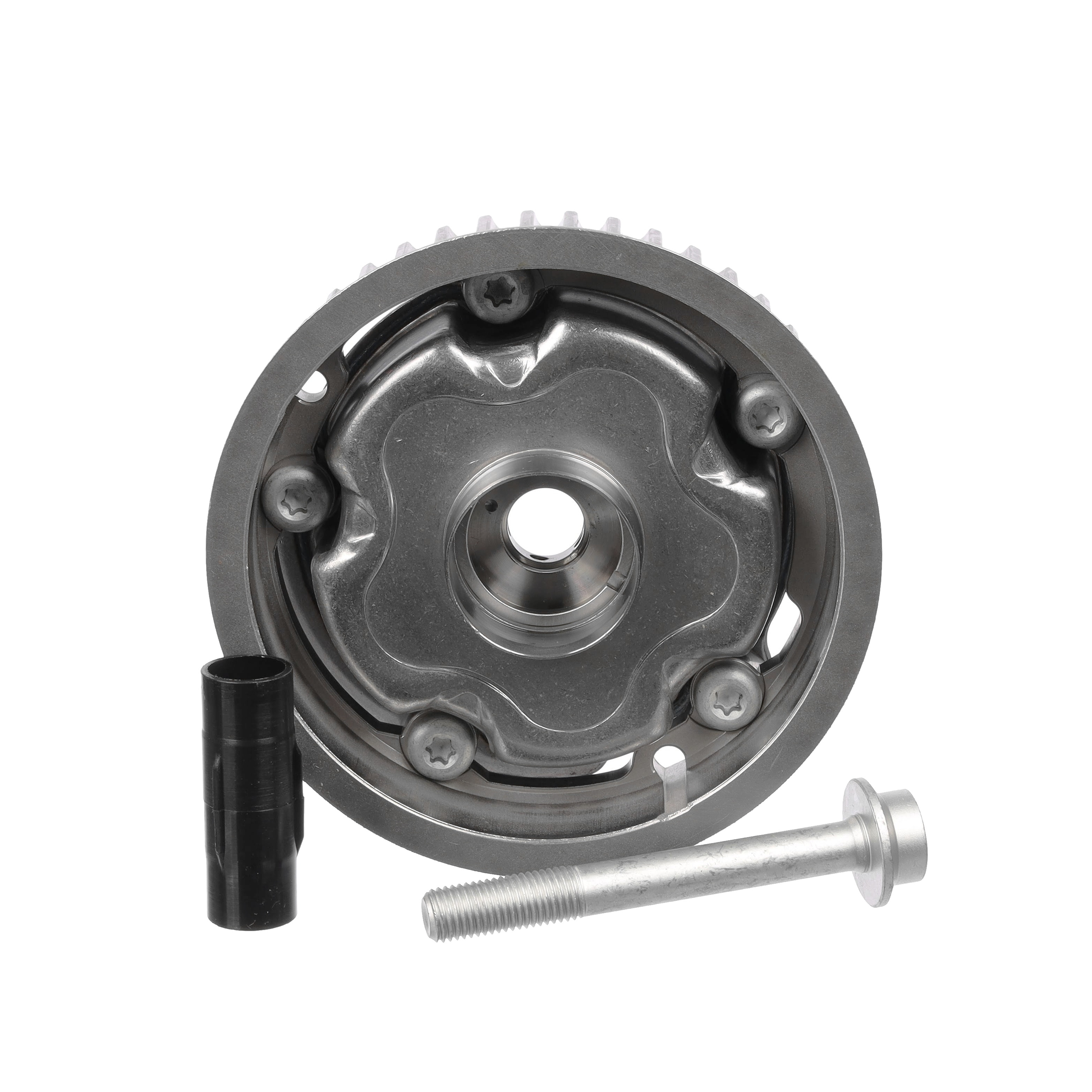 Regolatore albero a camme VT0007 ET ENGINETEAM ALFA ROMEO 159 Sedan (939) 1.8 MPI (939AXL1A) 2010 140 CV