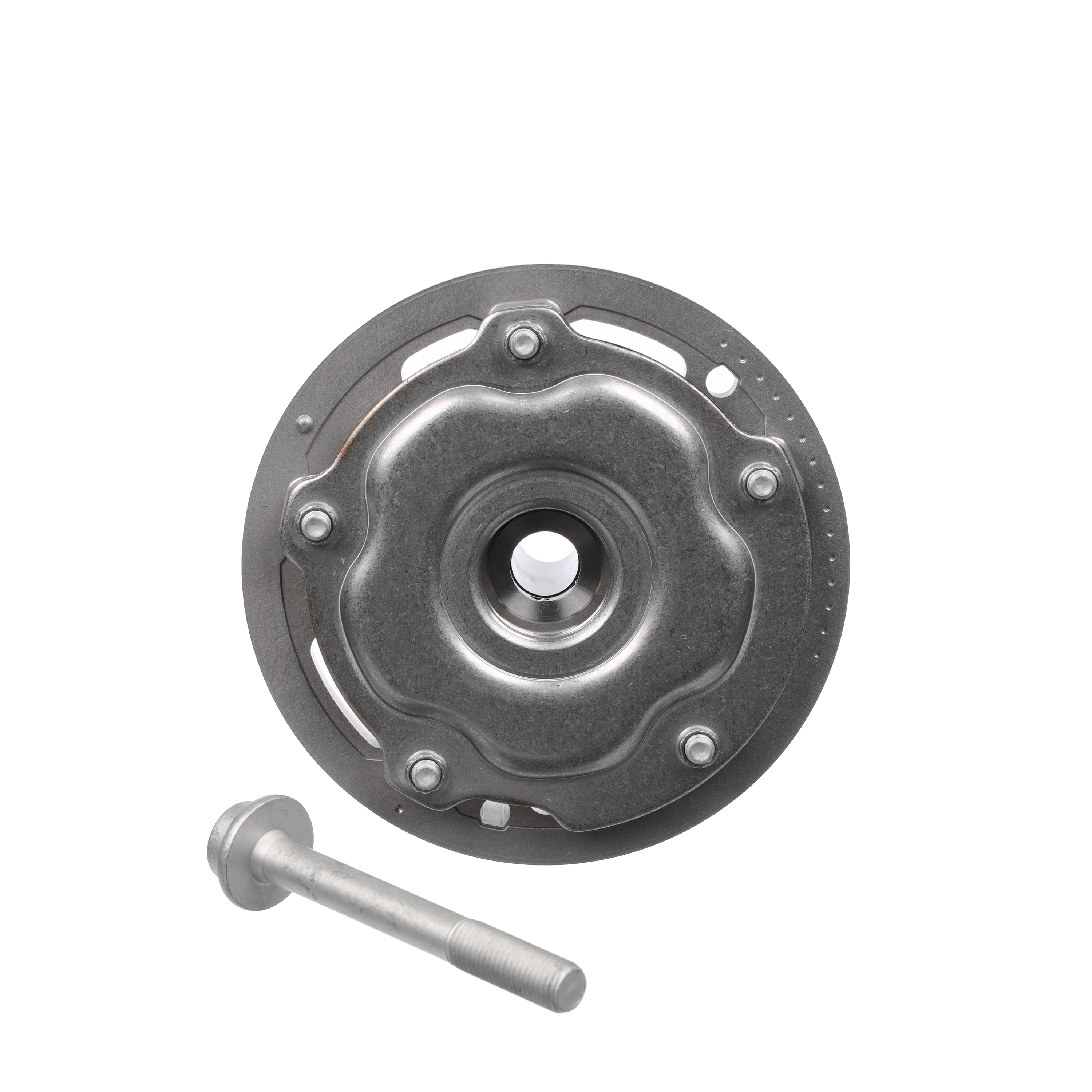 Regolatore albero a camme VT0008 ET ENGINETEAM ALFA ROMEO 159 Sedan (939) 1.8 MPI (939AXL1A) 2009 140 CV