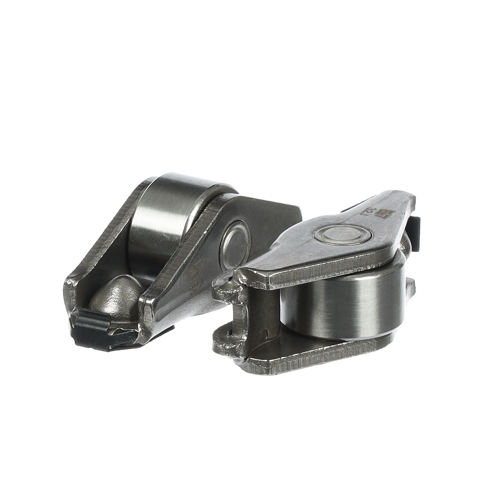 ET ENGINETEAM | Ventilvipparm motorstyring VV0036 OPEL Corsa C Hatchback (X01) 2007 billige på nett