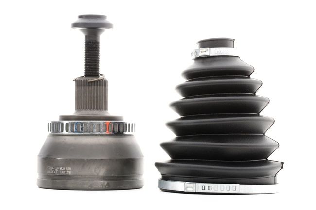 OEM nummer 8E0 498 099 C - Ledsats, drivaxel VKJA 5244 VW, AUDI, SKODA, SEAT