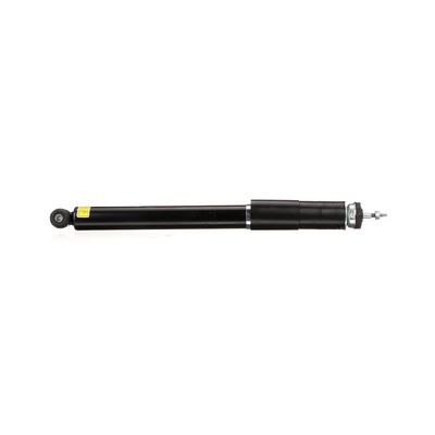 Número OEM A 219 326 05 00 - Amortecedor pneumático SK-3039 MERCEDES-BENZ