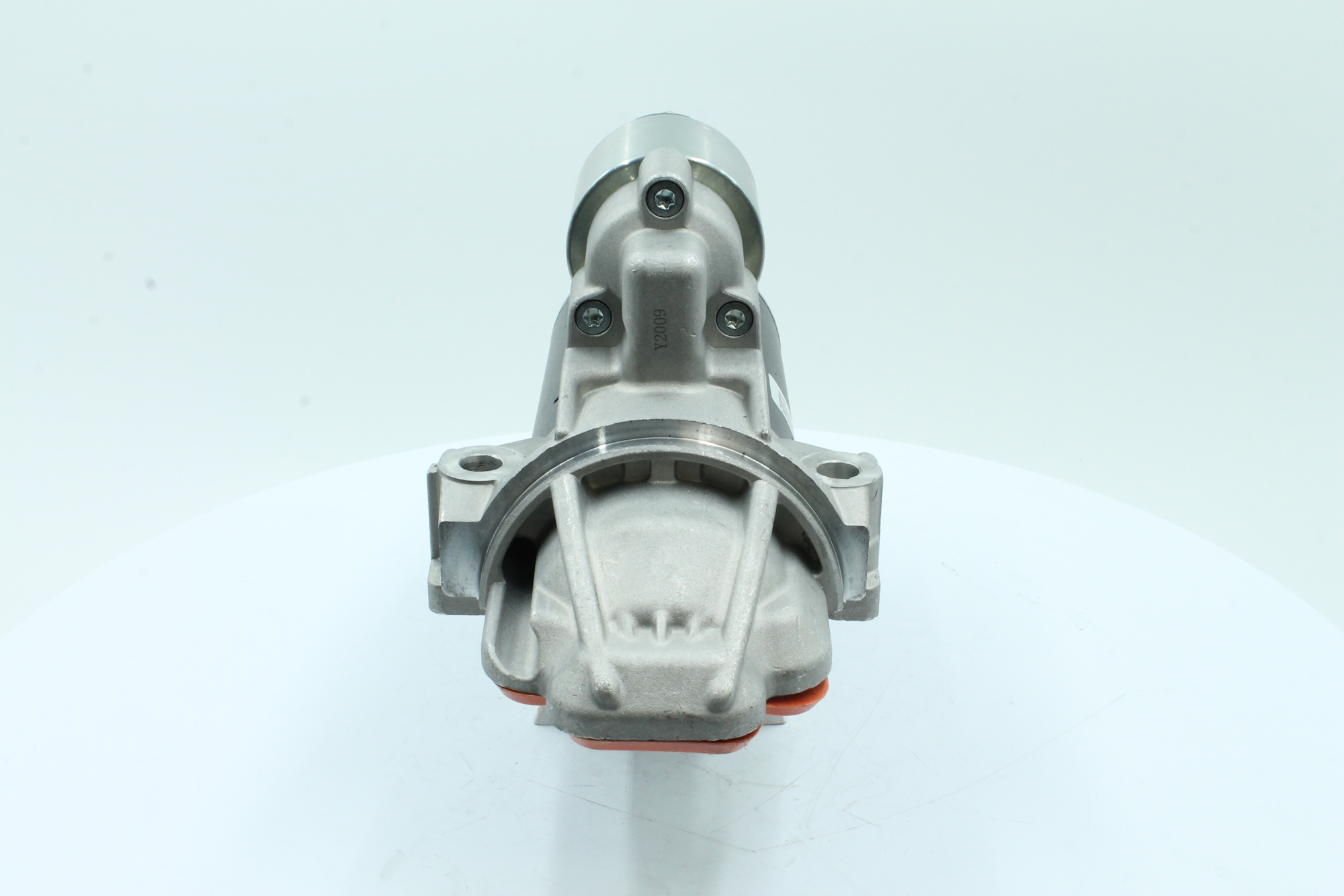 Numer OEM 1 745 178 - Rozrusznik 88214642 BMW, FORD, FORD USA