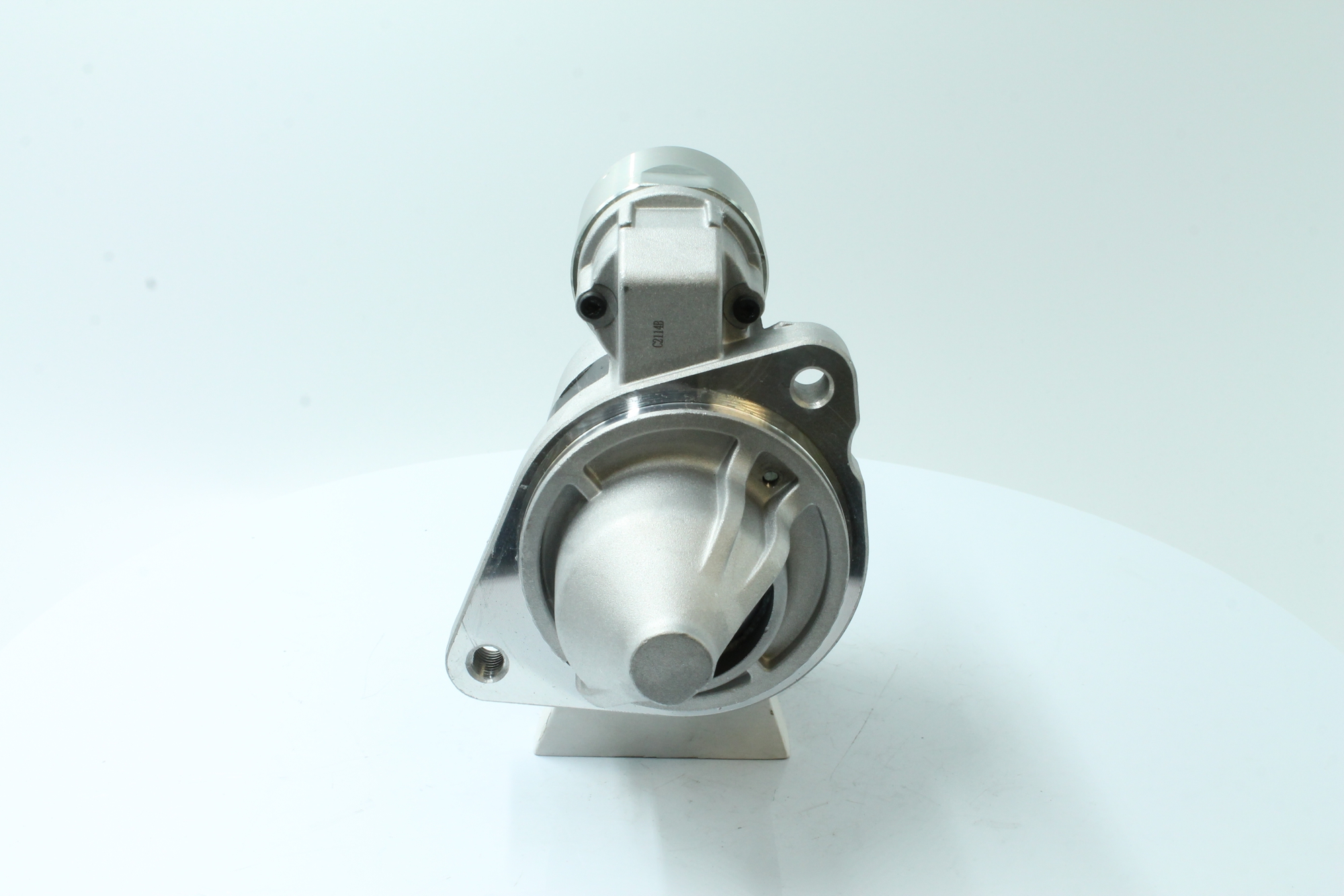 Numer OEM 1 805 306 - Rozrusznik 88214669 FORD, FORD USA
