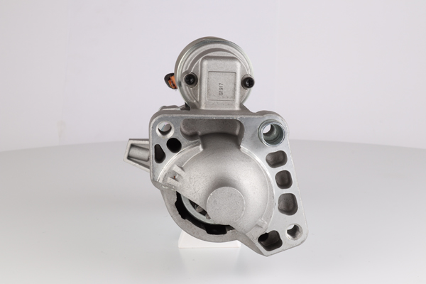 Numer OEM 30659576 - Rozrusznik 88214670 VOLVO