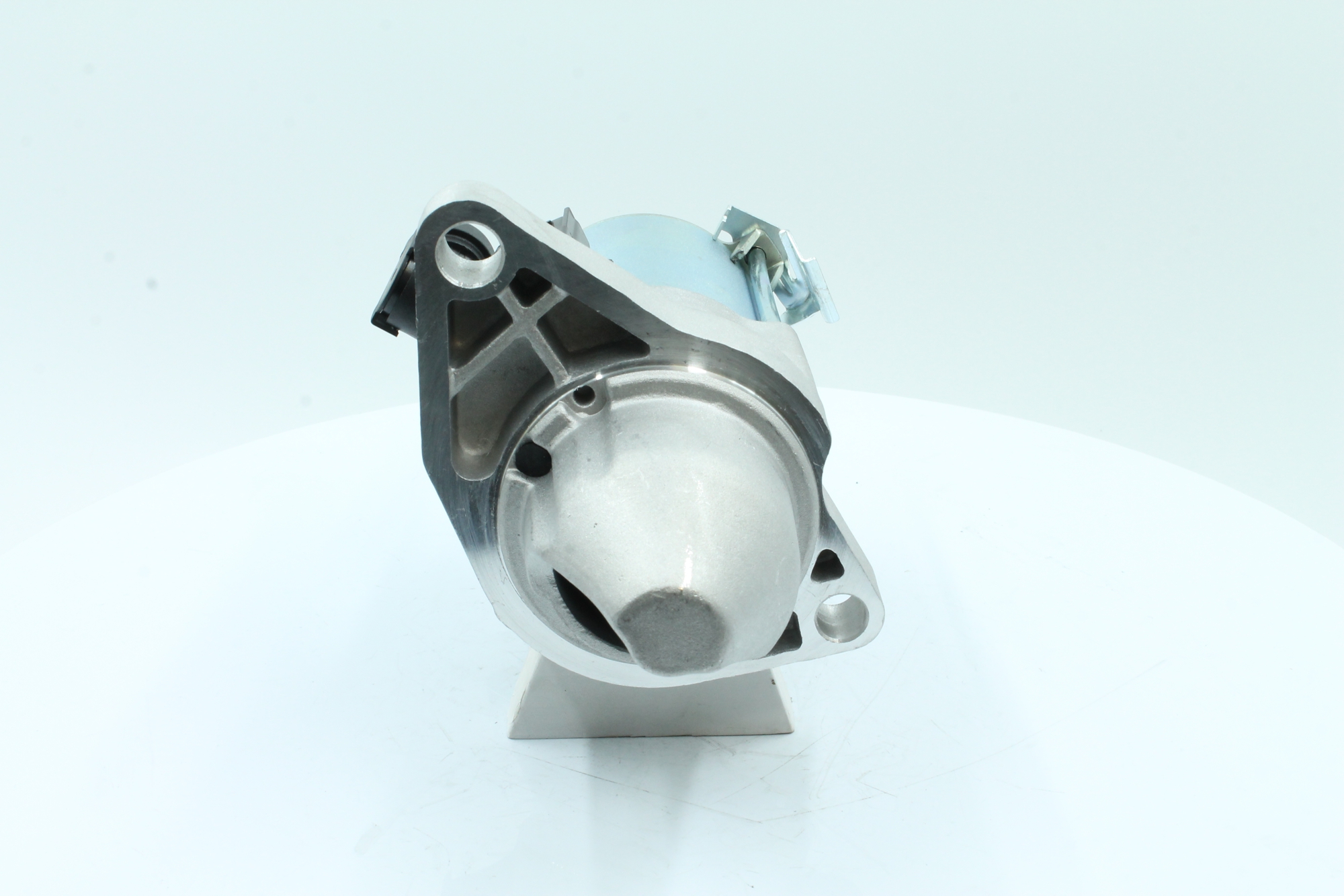 Numer OEM 31200-RNA-A51 - Rozrusznik 88214675 HONDA