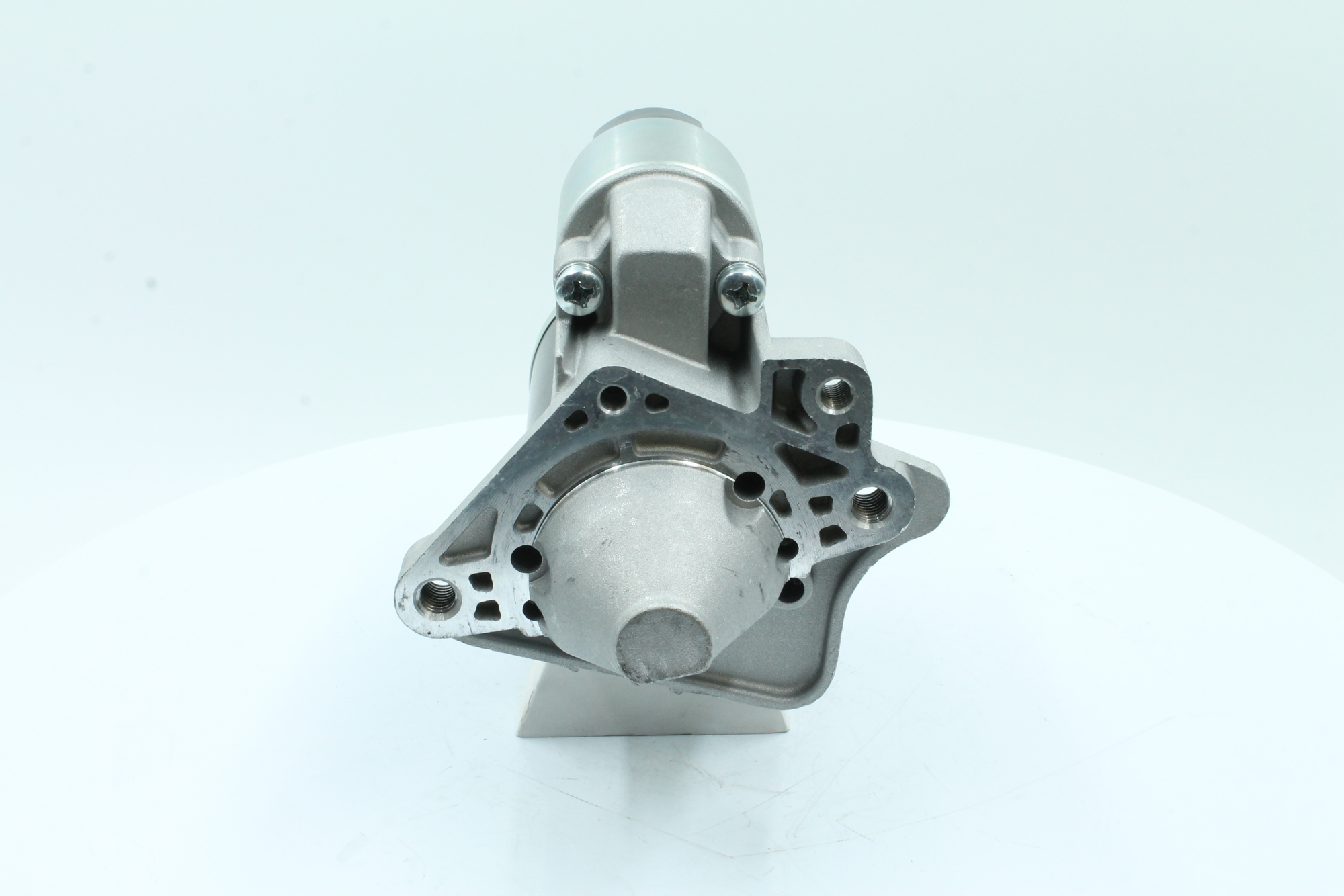 Motor de arranque 88214803 PowerMax RENAULT Modus / Grand Modus (F, JP) 1.6 2004 112 cv