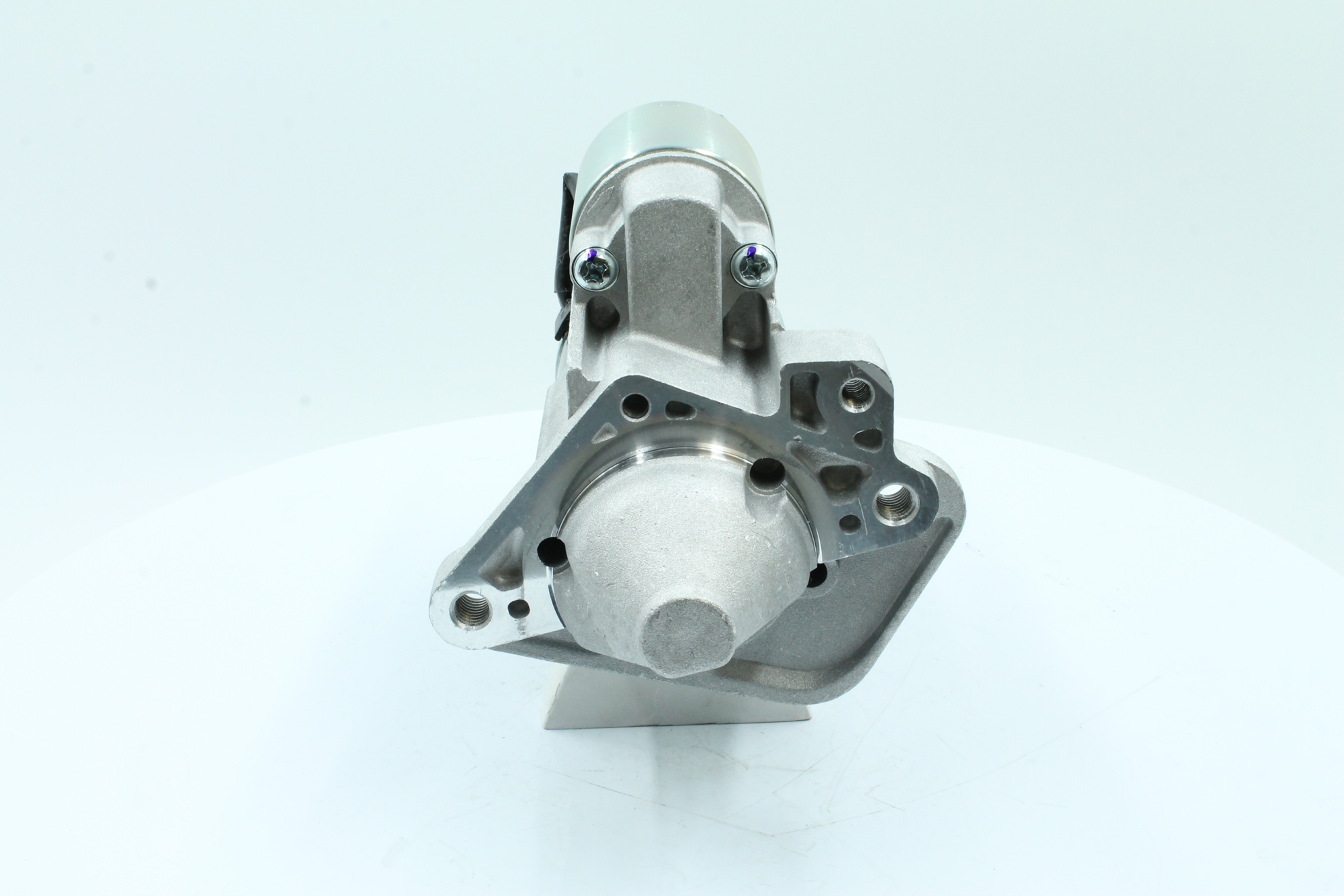 Número OEM A4159061000 - Motor de arranque 88214930 MERCEDES-BENZ