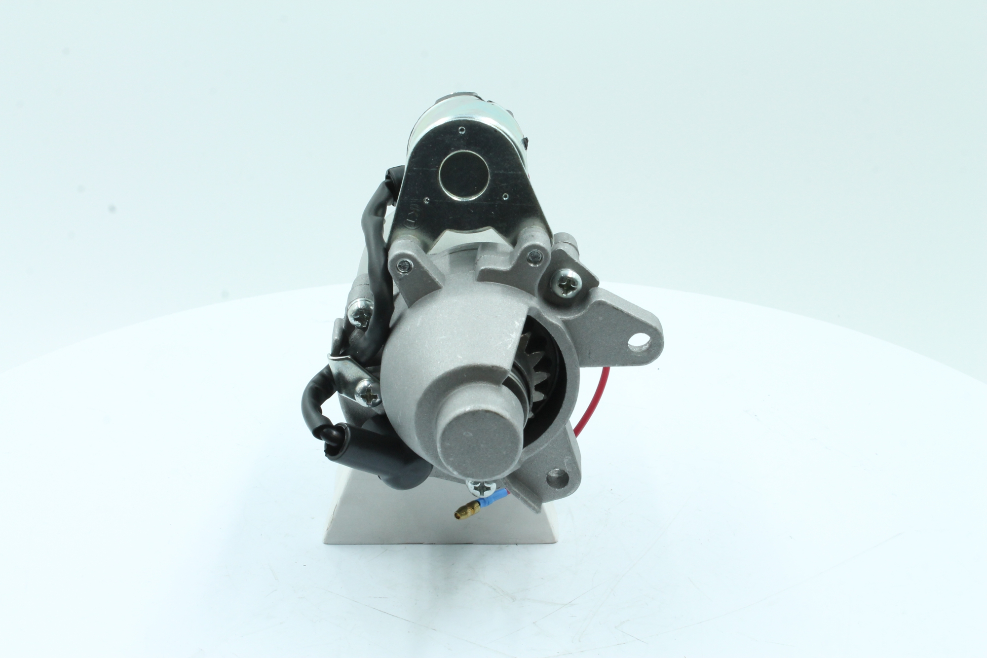 Numer OEM 31210-ZE1-023 - Rozrusznik 88214954 HONDA