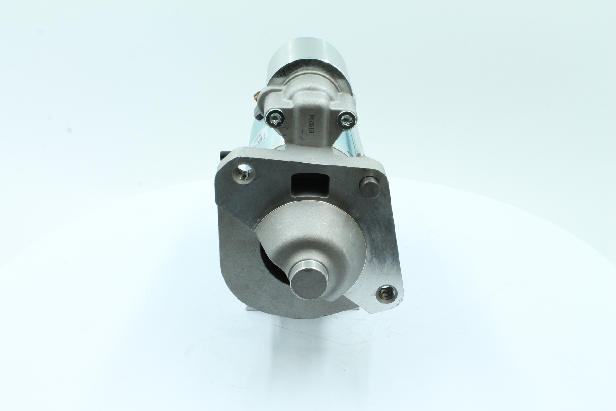 Numer OEM 3065 9314 - Rozrusznik 88214981 VOLVO