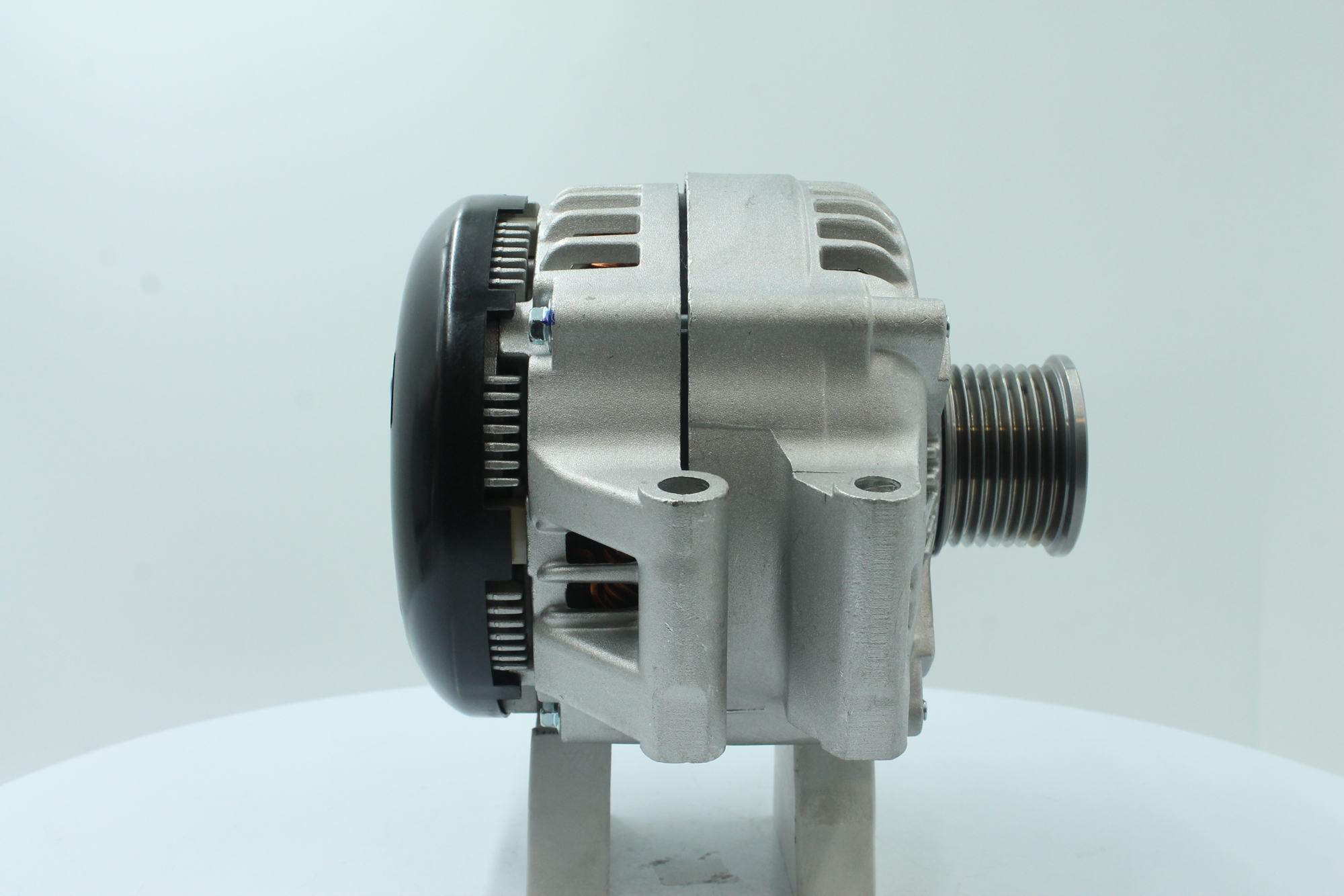 Numer OEM 7 616 120 - Alternator 89215137 BMW, FIAT, MINI
