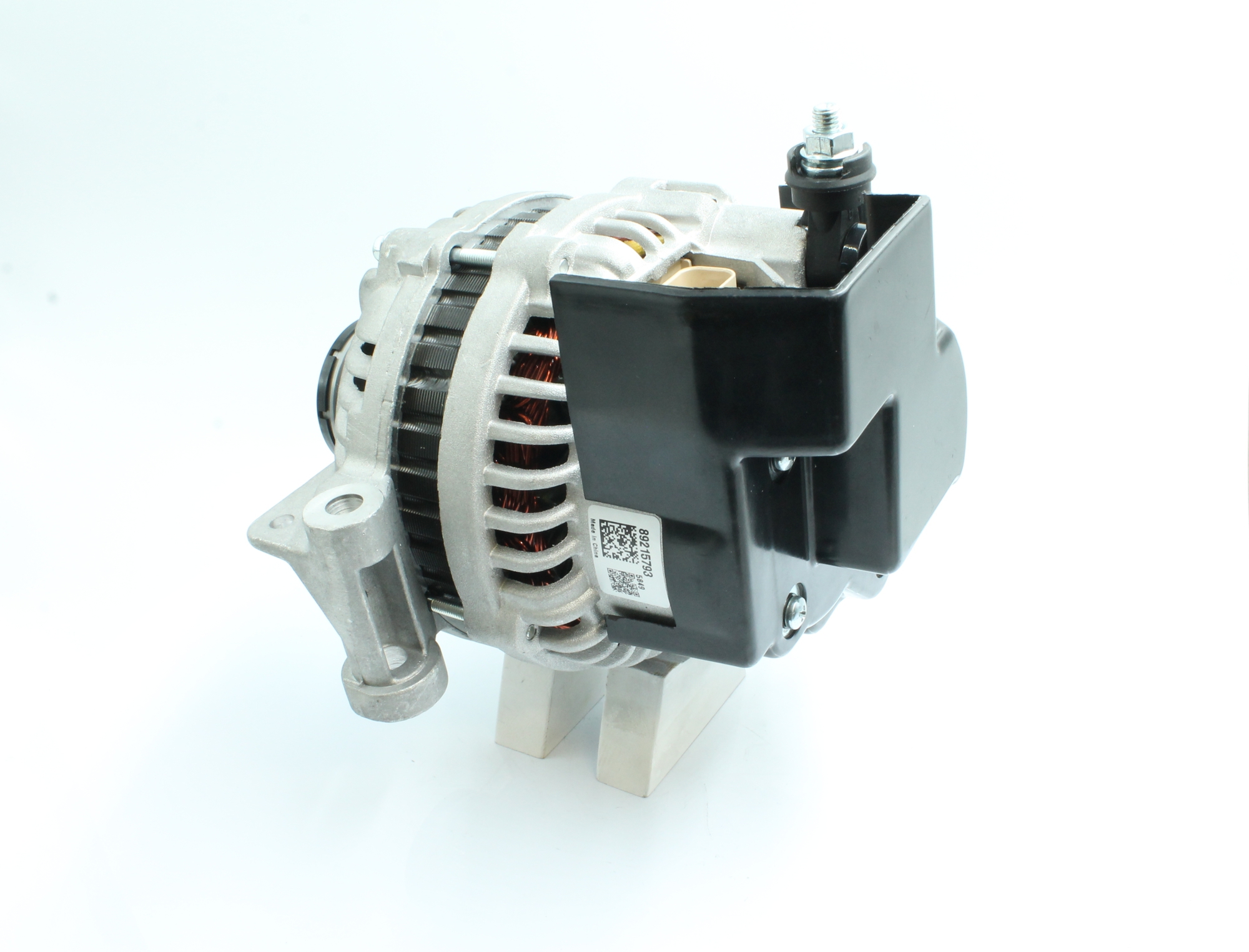 Numer OEM 37300 2B960 - Alternator 89215793 HYUNDAI, KIA