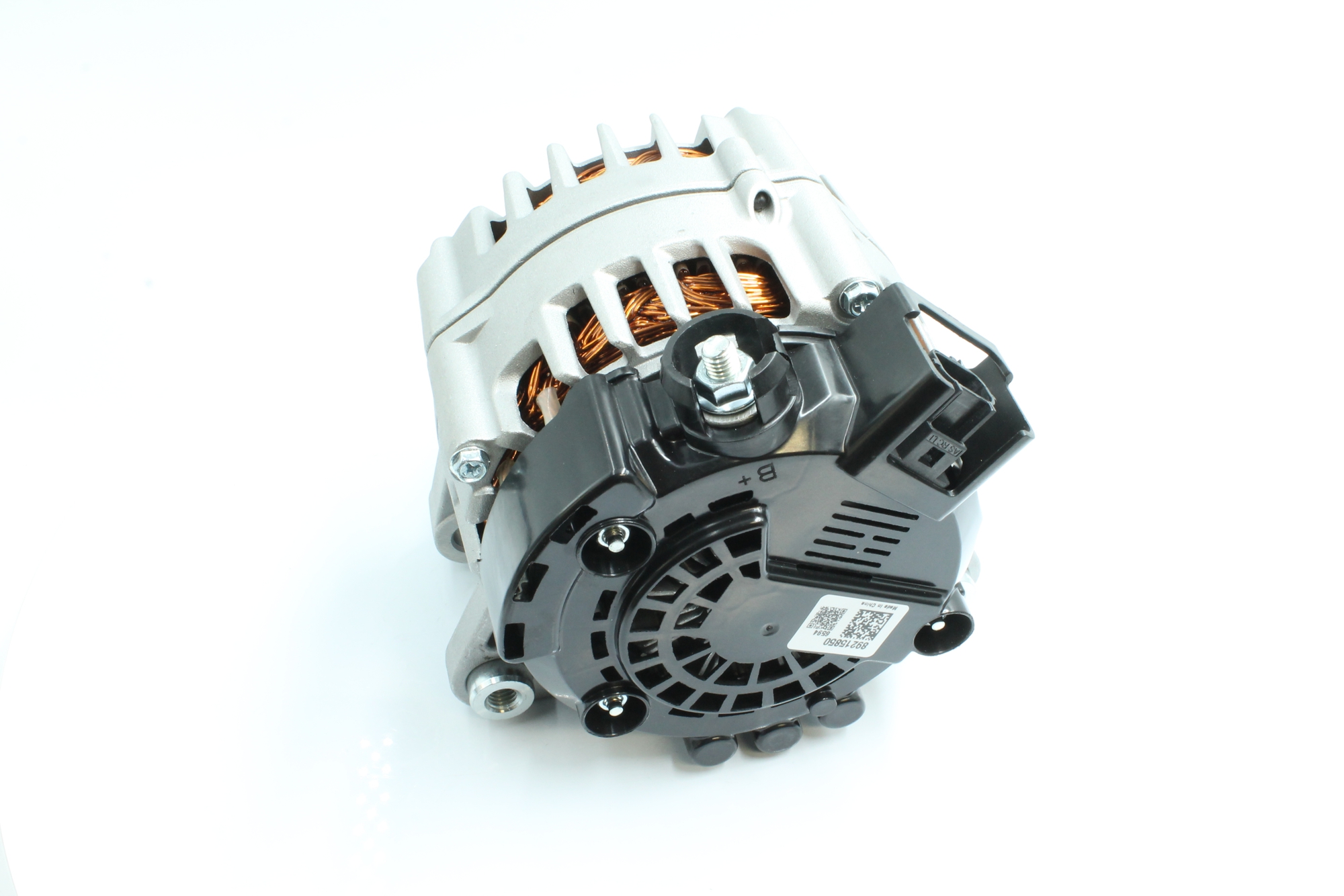 OEM-Nummer DS7T 10300 FC - Lichtmaschine 89215850 FORD, FORD USA